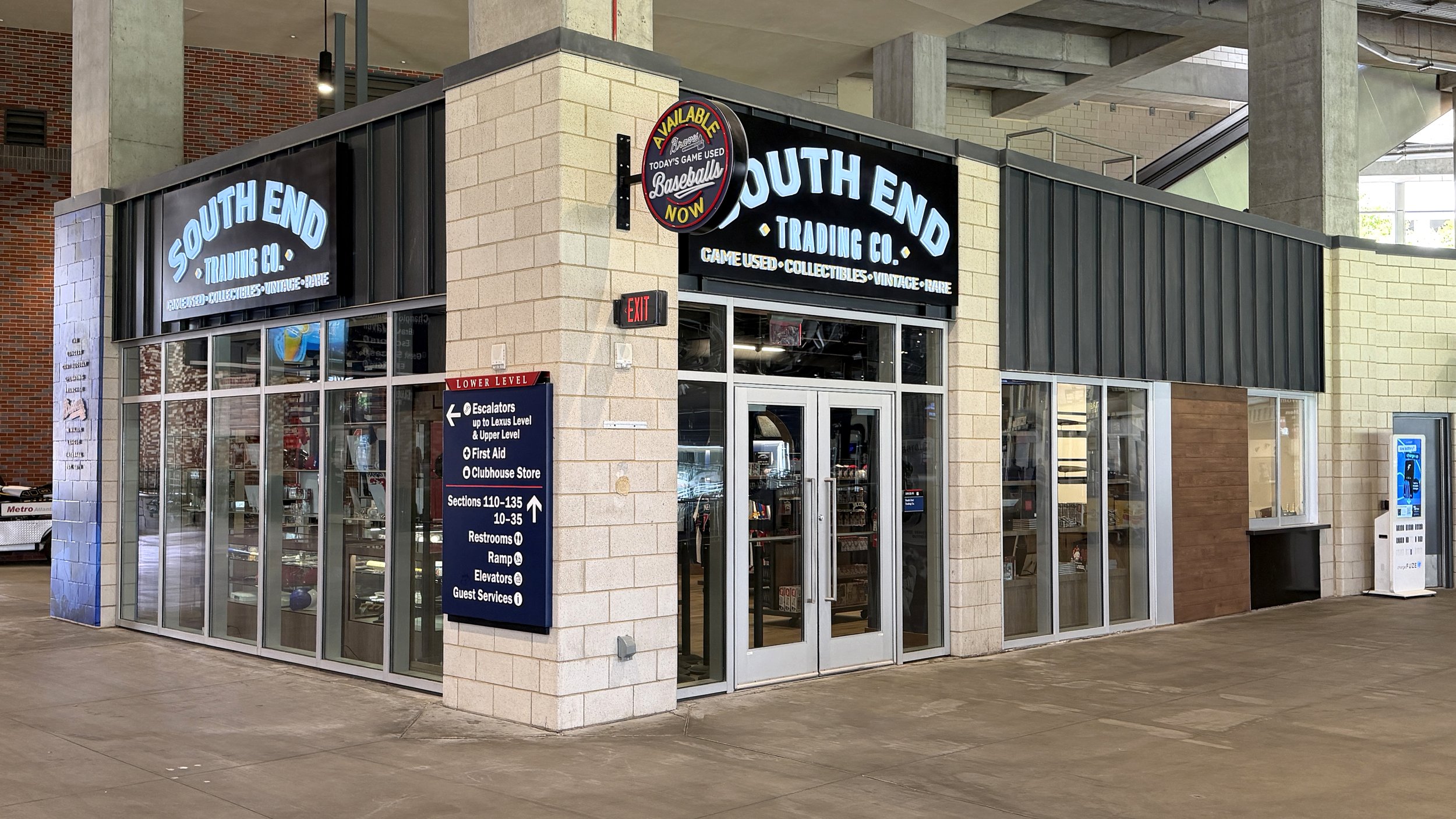 South End Trading 1 (Larimer Design).jpg