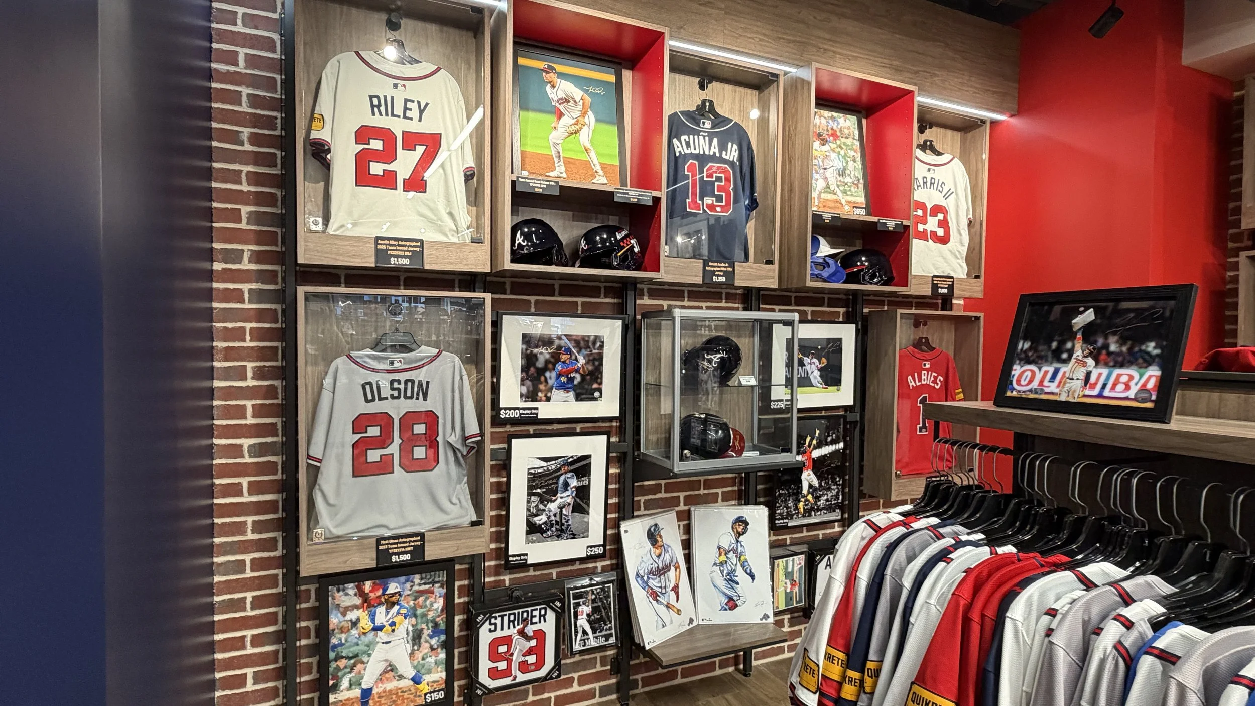 South End Trading 14 (Larimer Design).jpg