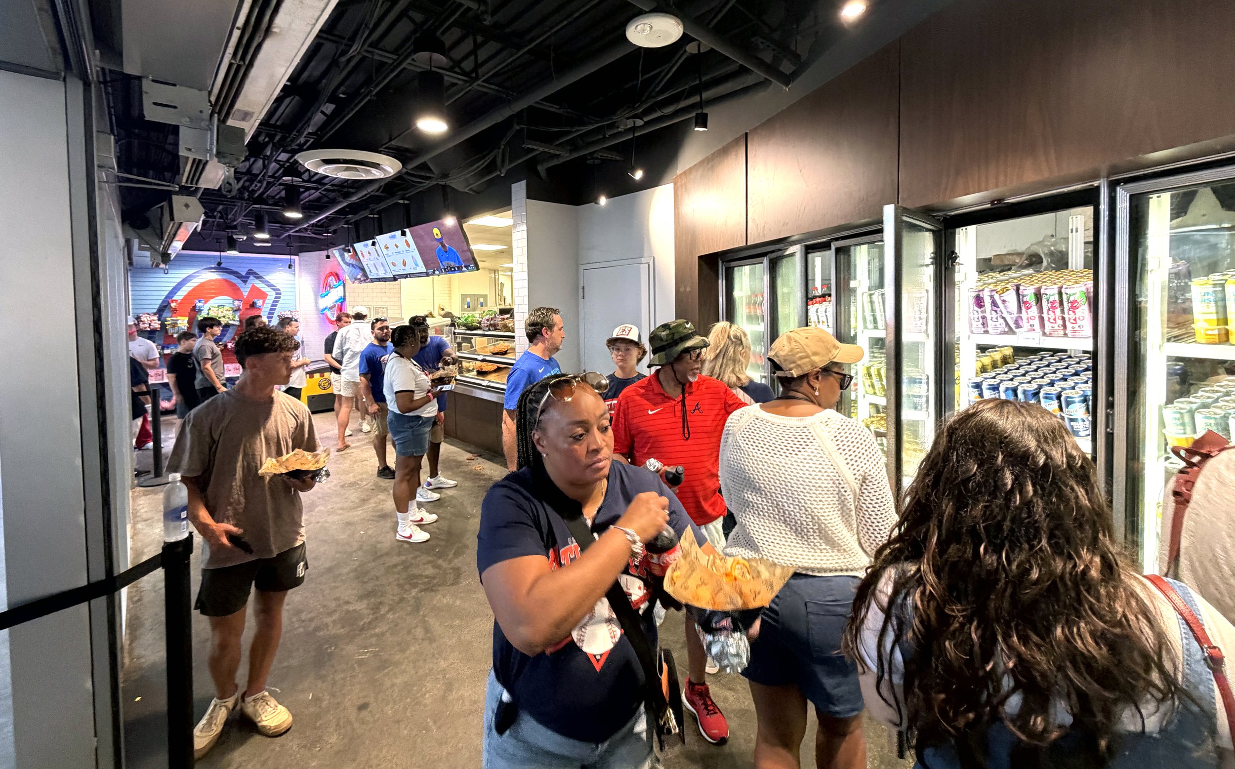 Larimer Design-Braves Marketplace 5.JPG