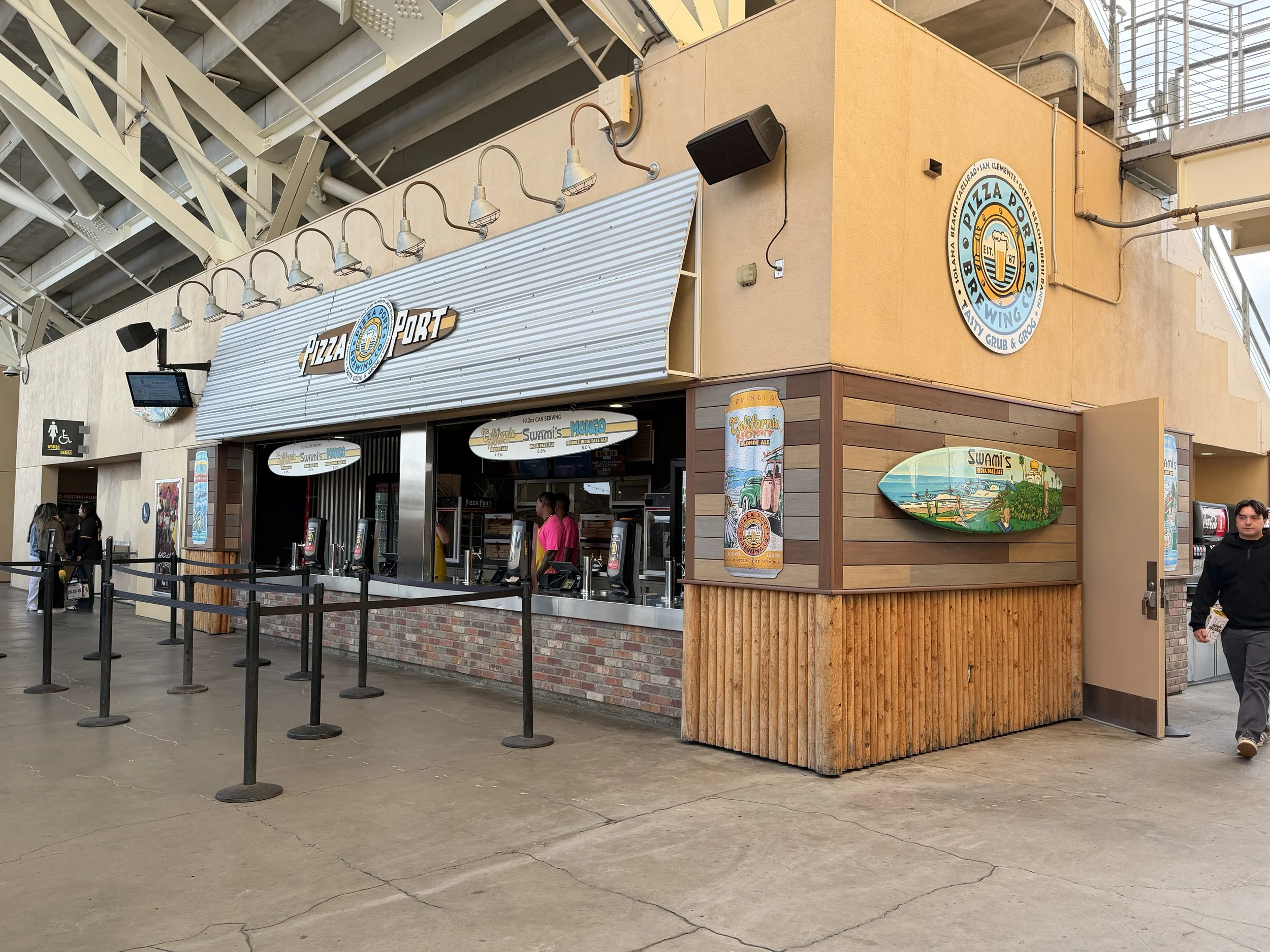 Larimer Design--SDP Concessions 3.JPG