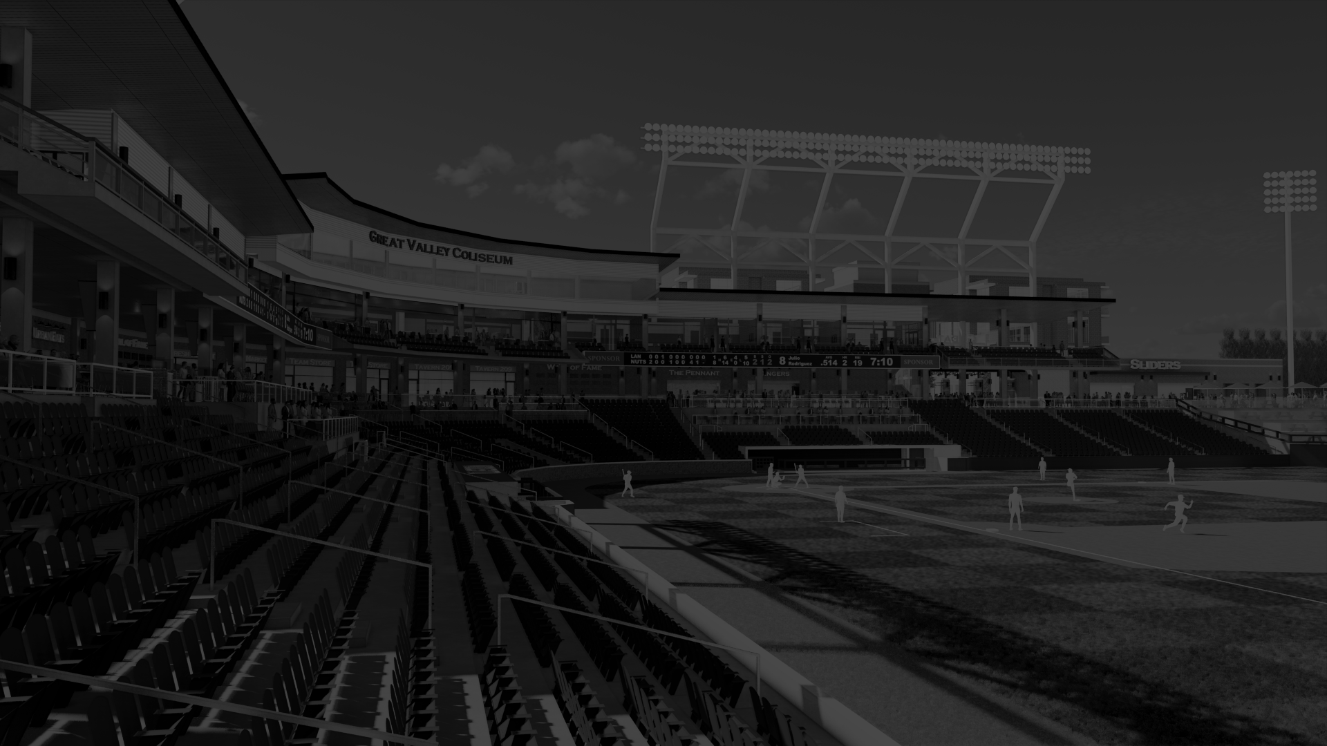 MOD-Scene 14 (Dark BW).png