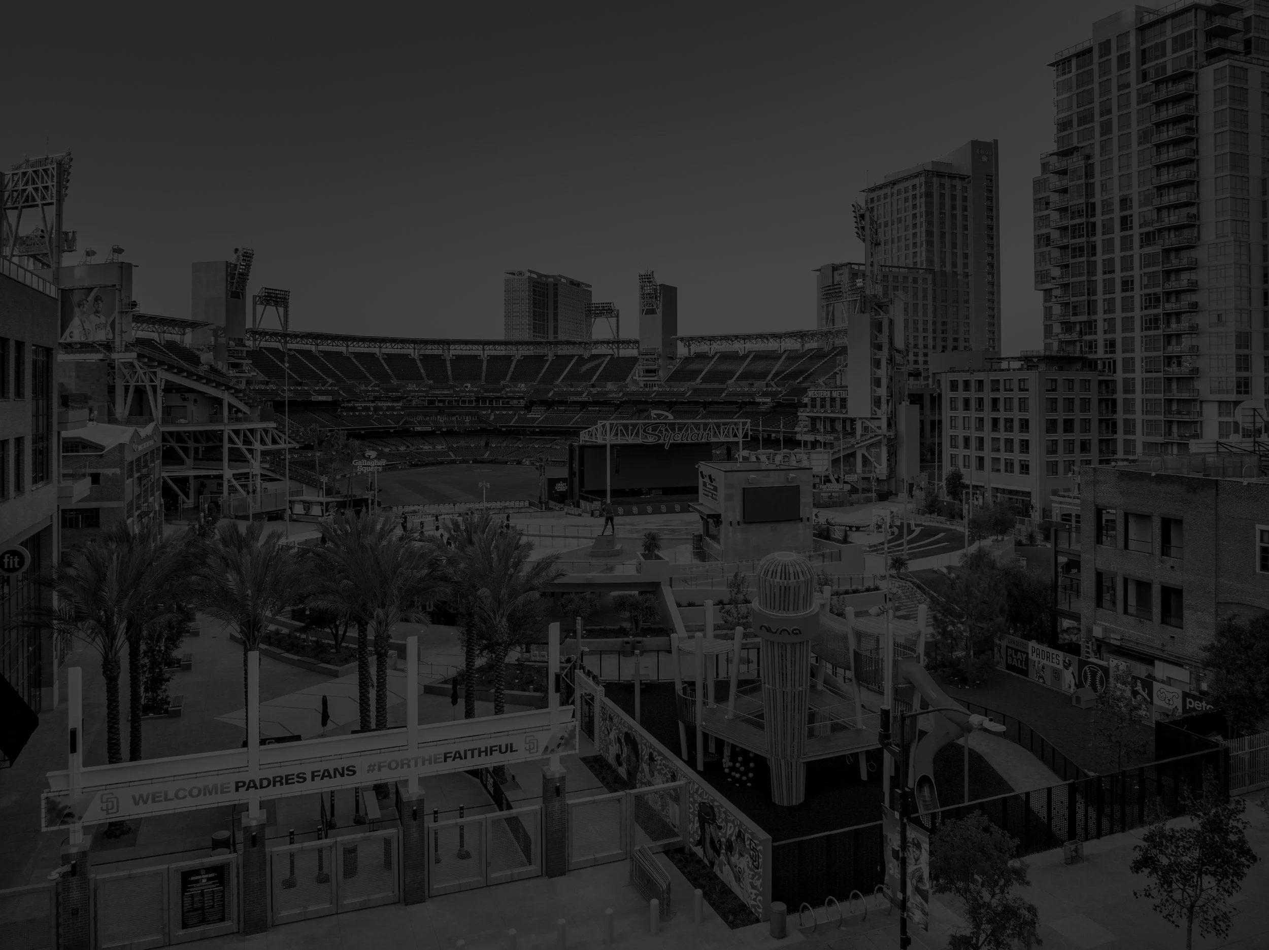 Gallagher Square 2 (Larimer Design) (Dark BW).jpg