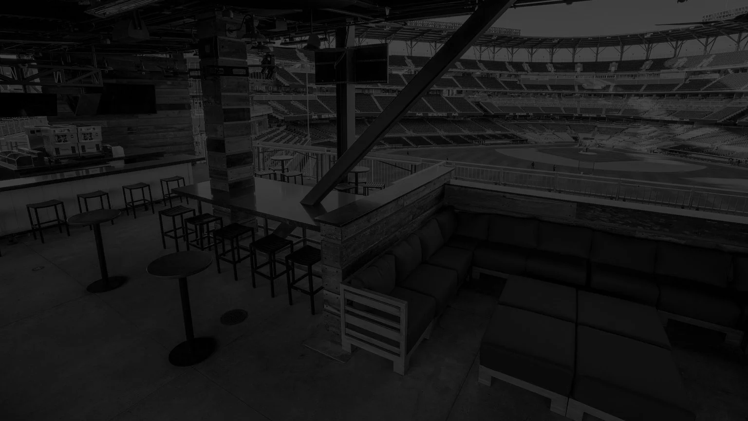 Back Porch 8 (BW).jpg