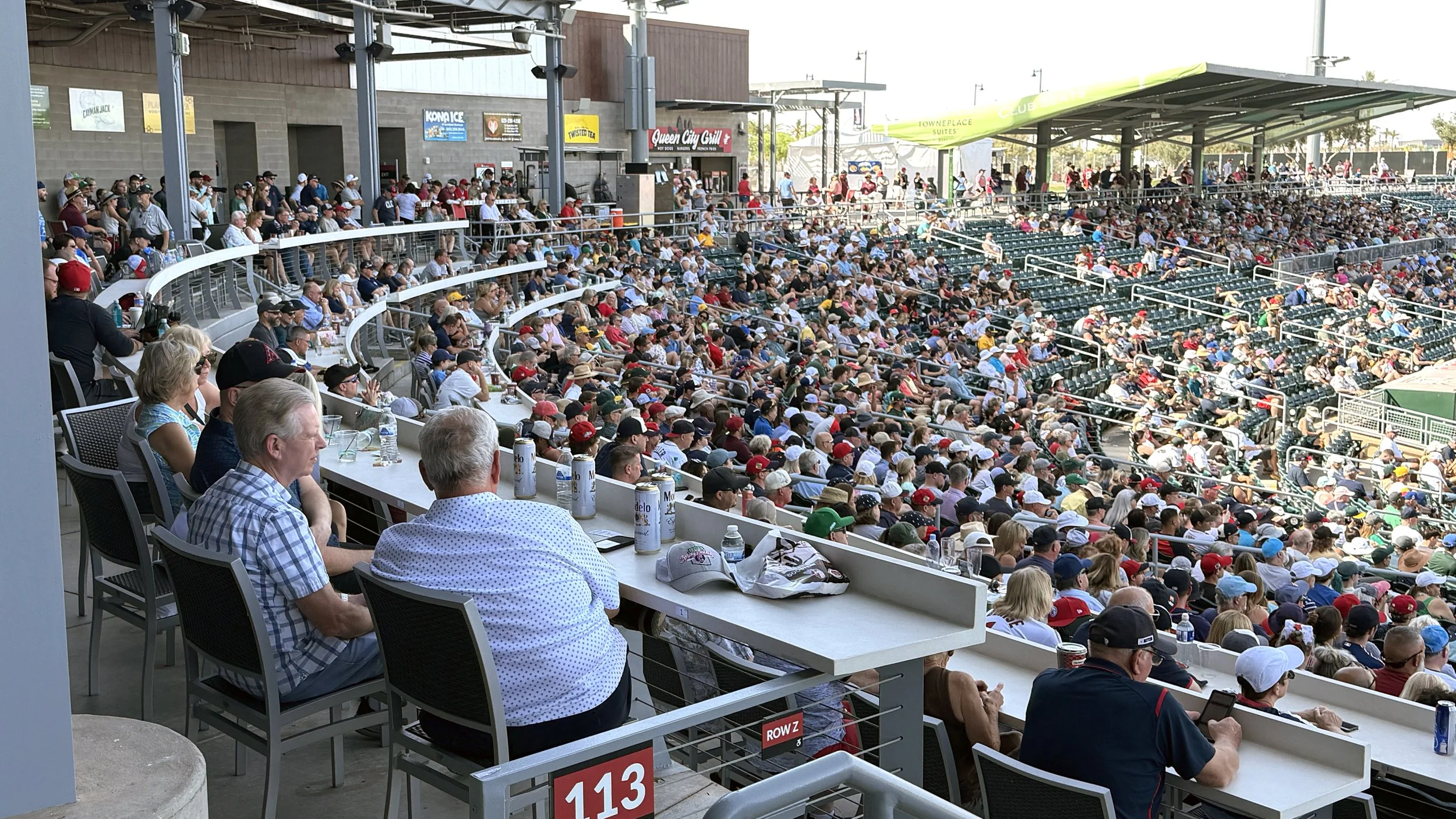 Goodyear Home Plate Seats 1 (Larimer Design).JPG