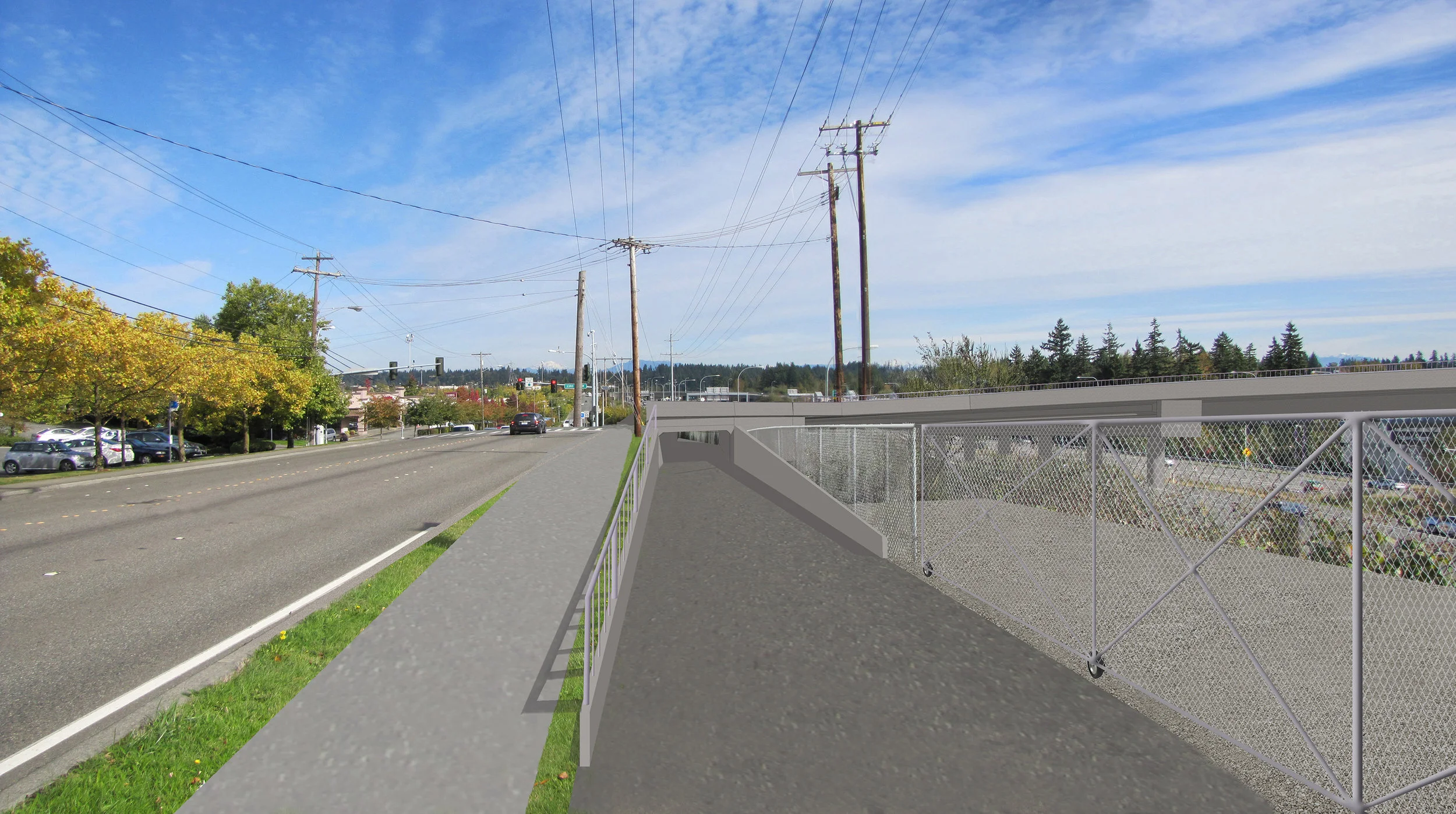 Poplar Way rendering.jpg