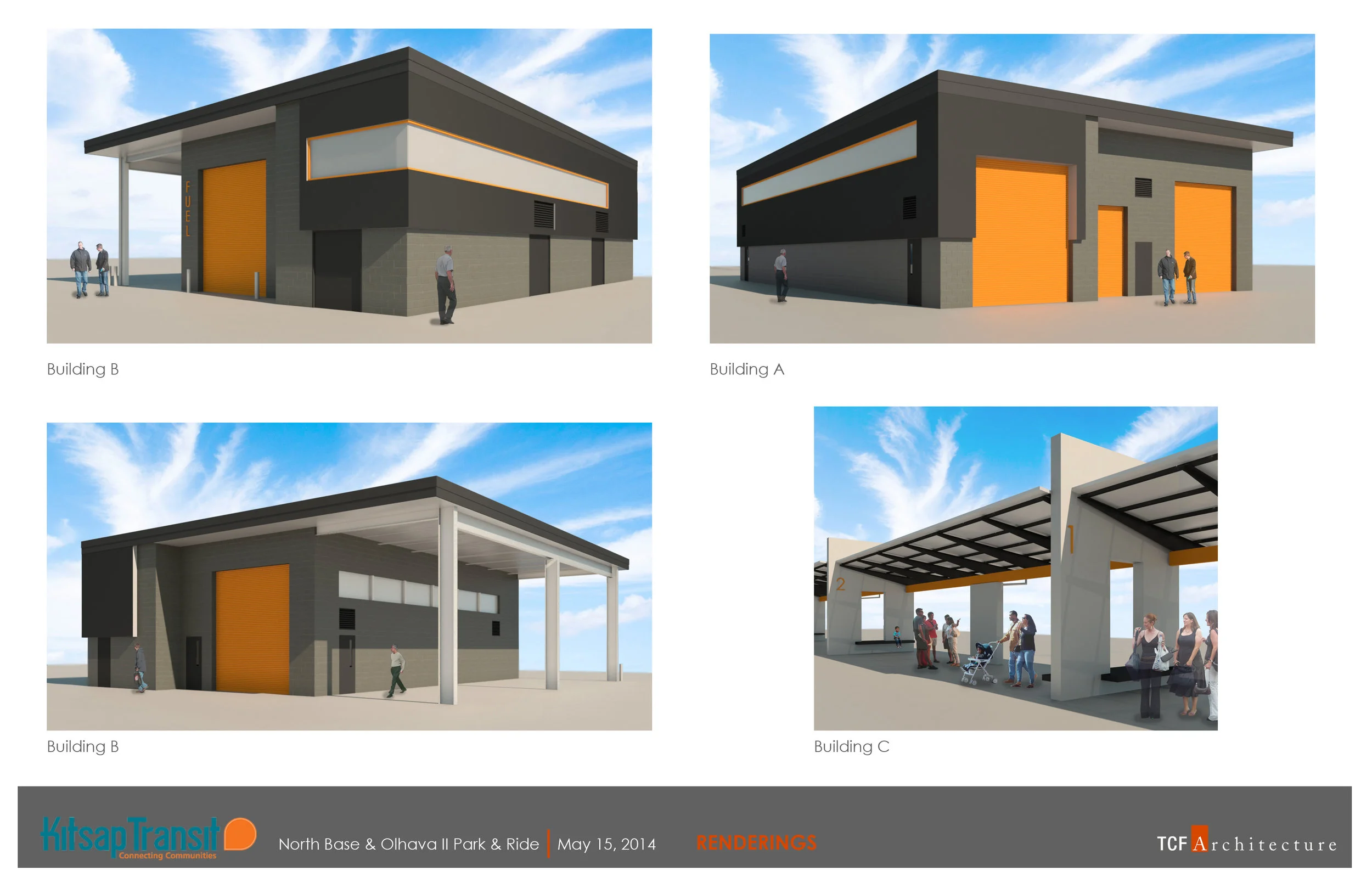 KT_Renderings.jpg