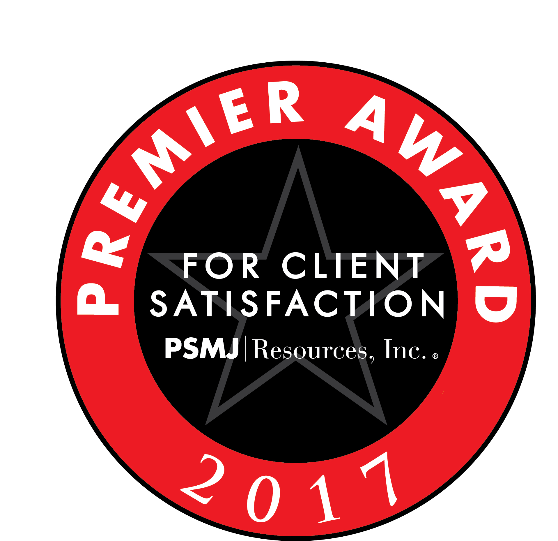 PremierAward_LogoREDUX_2017.jpg