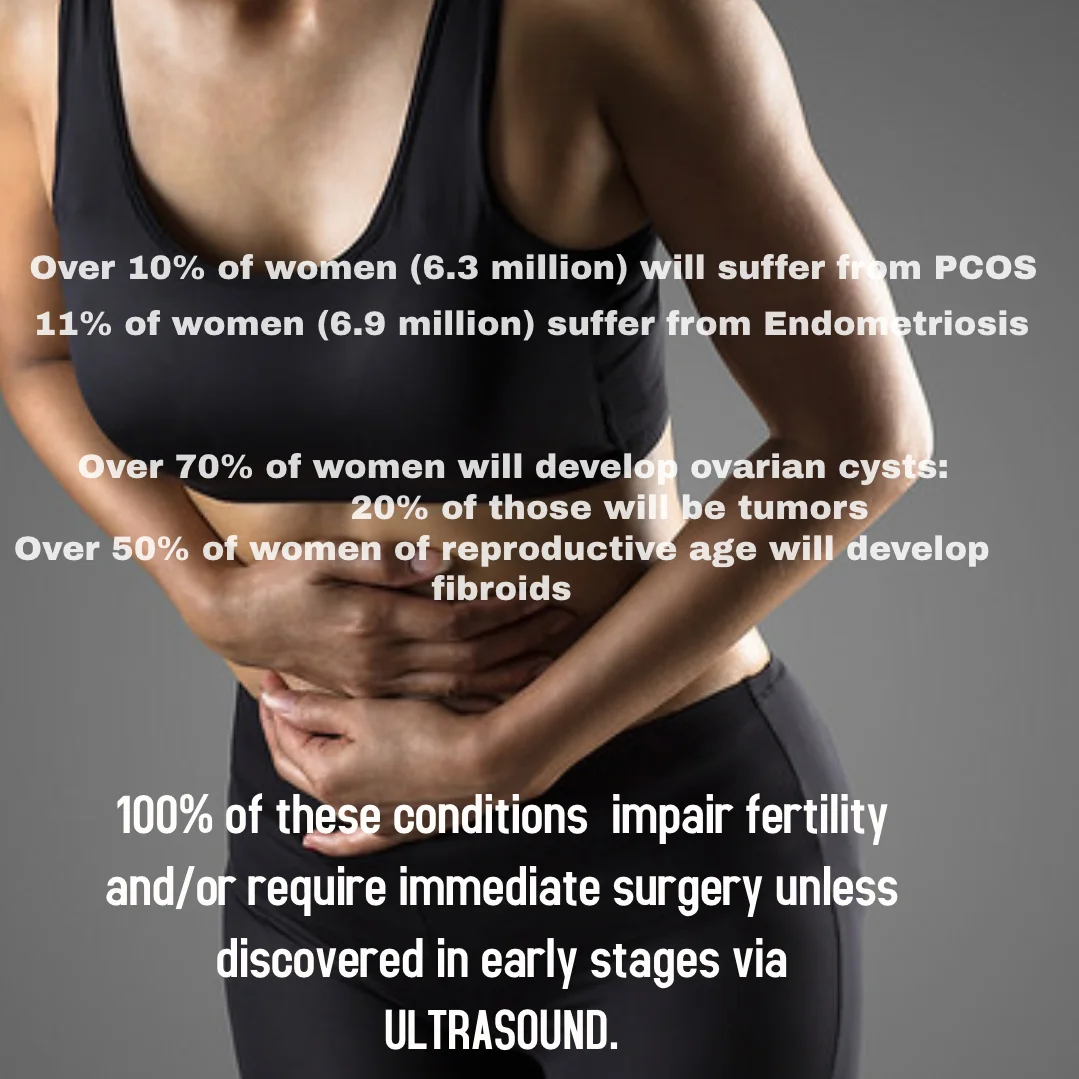 Copy of Family Health Facts - Made with PosterMyWall.jpg