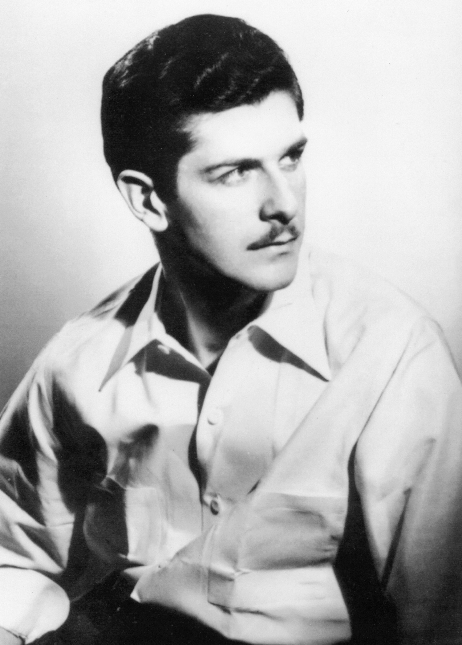  Photograph by Rochester Studio