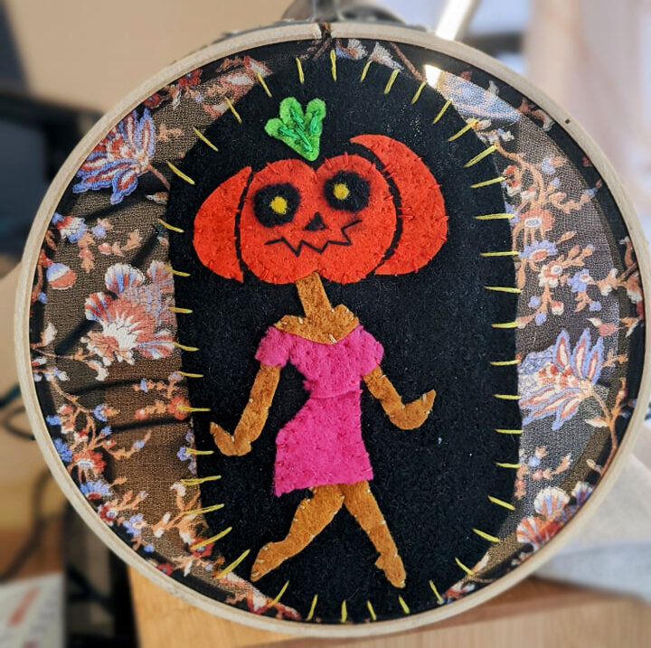 PumpkinFelt.jpg