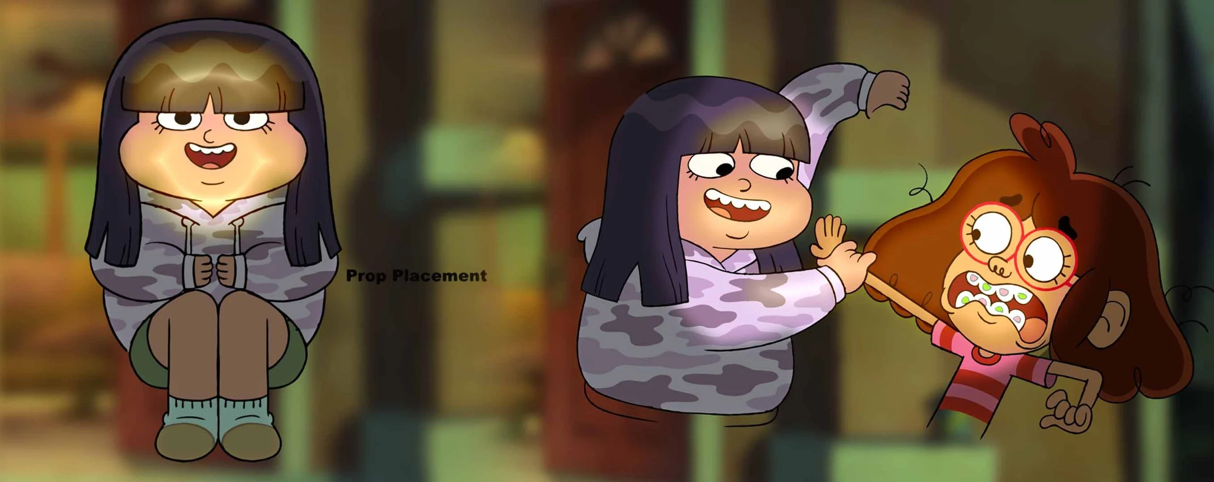 003_Primos_Flashlight copy.jpg