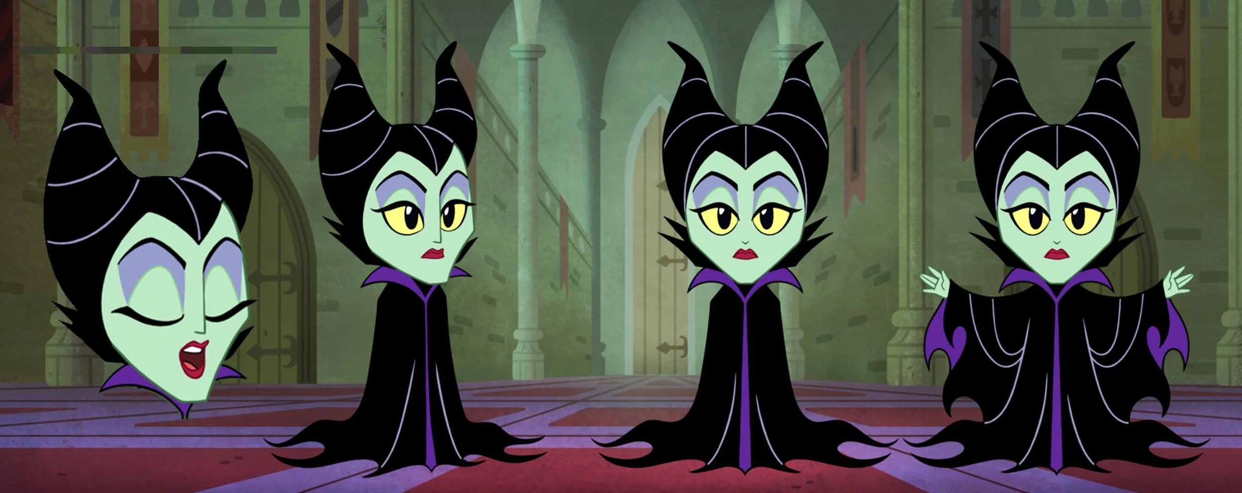 005_chibi maleficent copy.jpg
