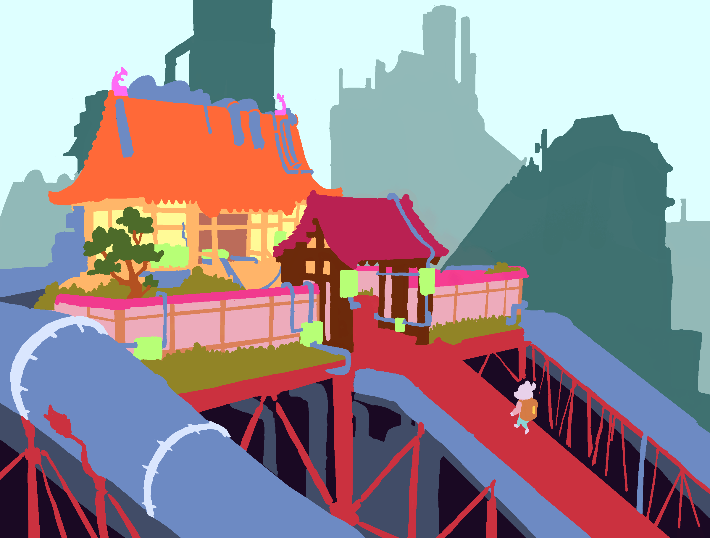Flatting_001_LineLess.png