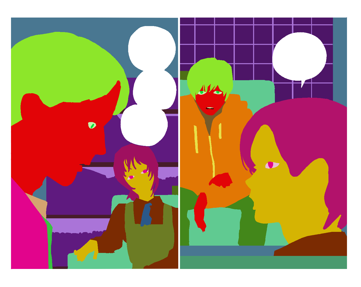 Flatting_GoodbyeEri_TwoPageSpread_01_LineLess.png