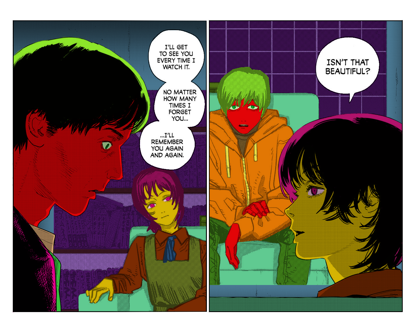Flatting_GoodbyeEri_TwoPageSpread_01_Lines.png