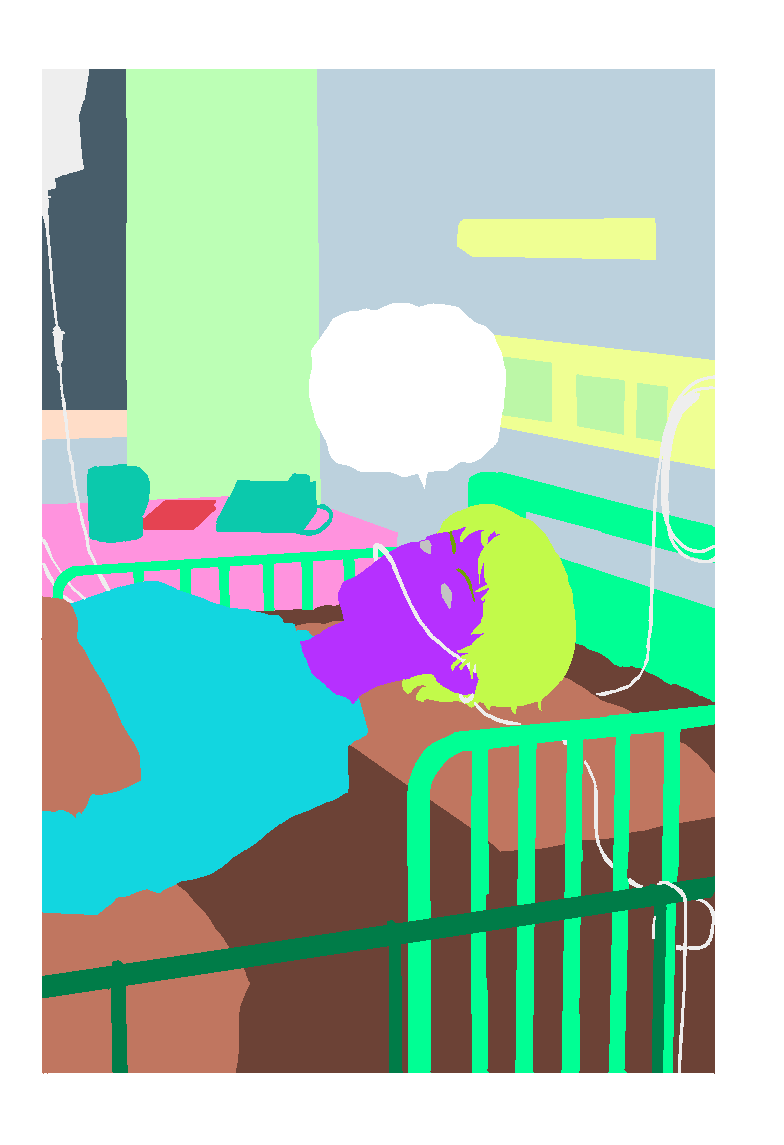 Flatting_GoodbyeEri_OnePage_01_Lineless.png