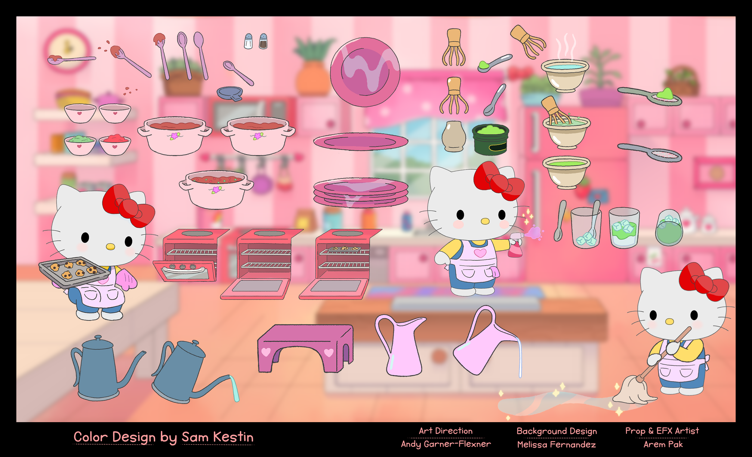 SANR_HelloKitty_KitchenPage_00.png