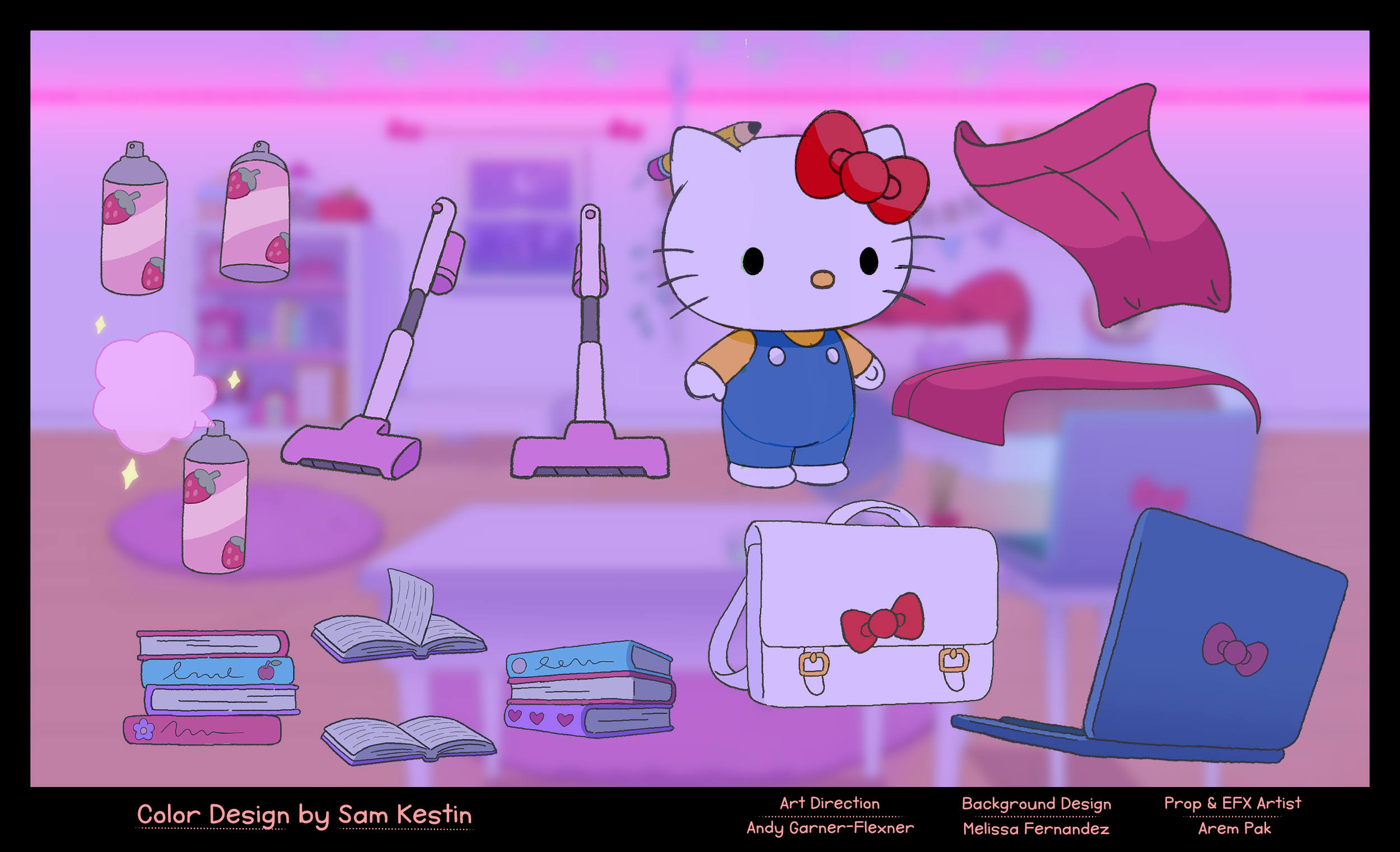 SANR_HelloKitty_NightPage_00.png