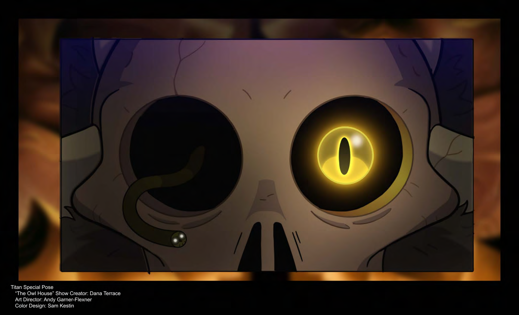 Pages from Sam Kestin - Portfolio 2027 - Compressed.png