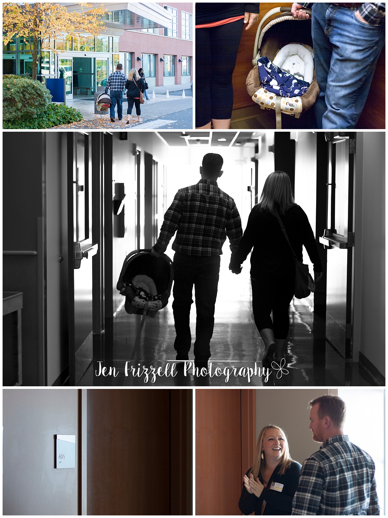 adoption photography pierce county and kitsap county