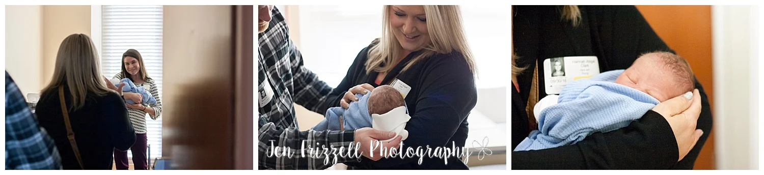adoption photography pierce county and kitsap county