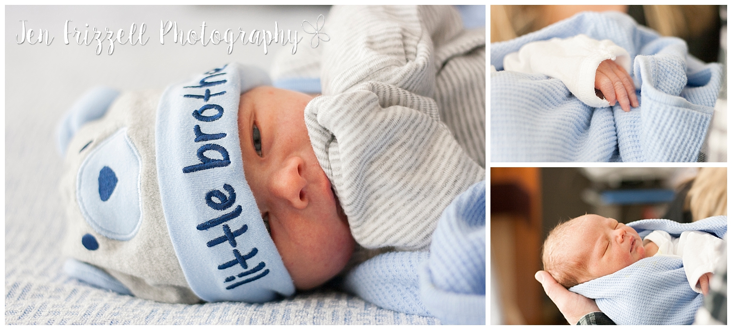 adoption photography pierce county and kitsap county