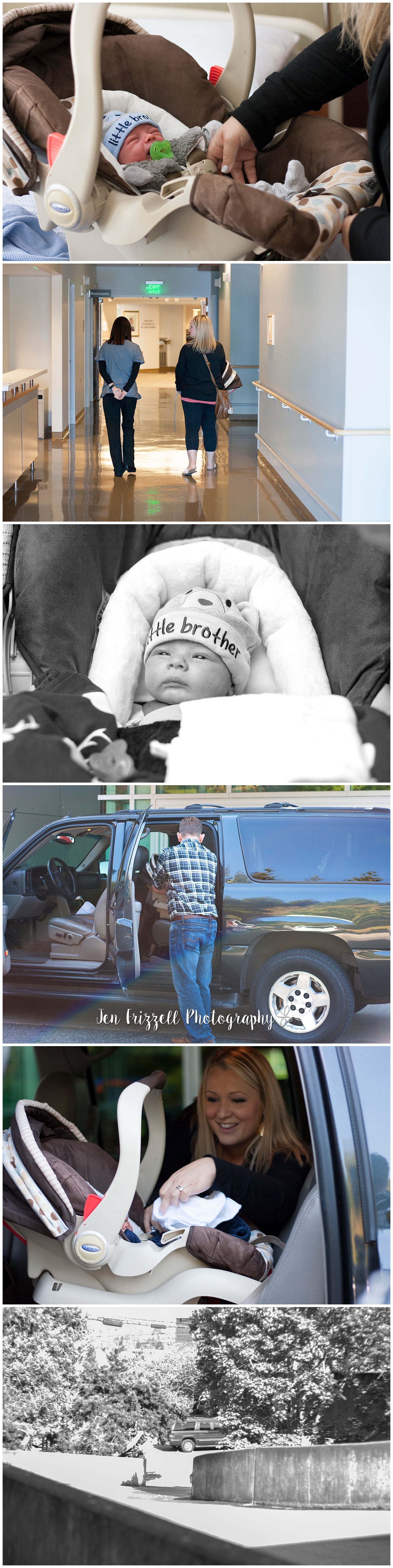 adoption photography pierce county and kitsap county