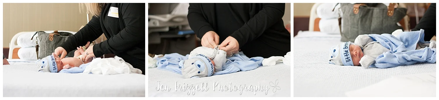 adoption photography pierce county and kitsap county