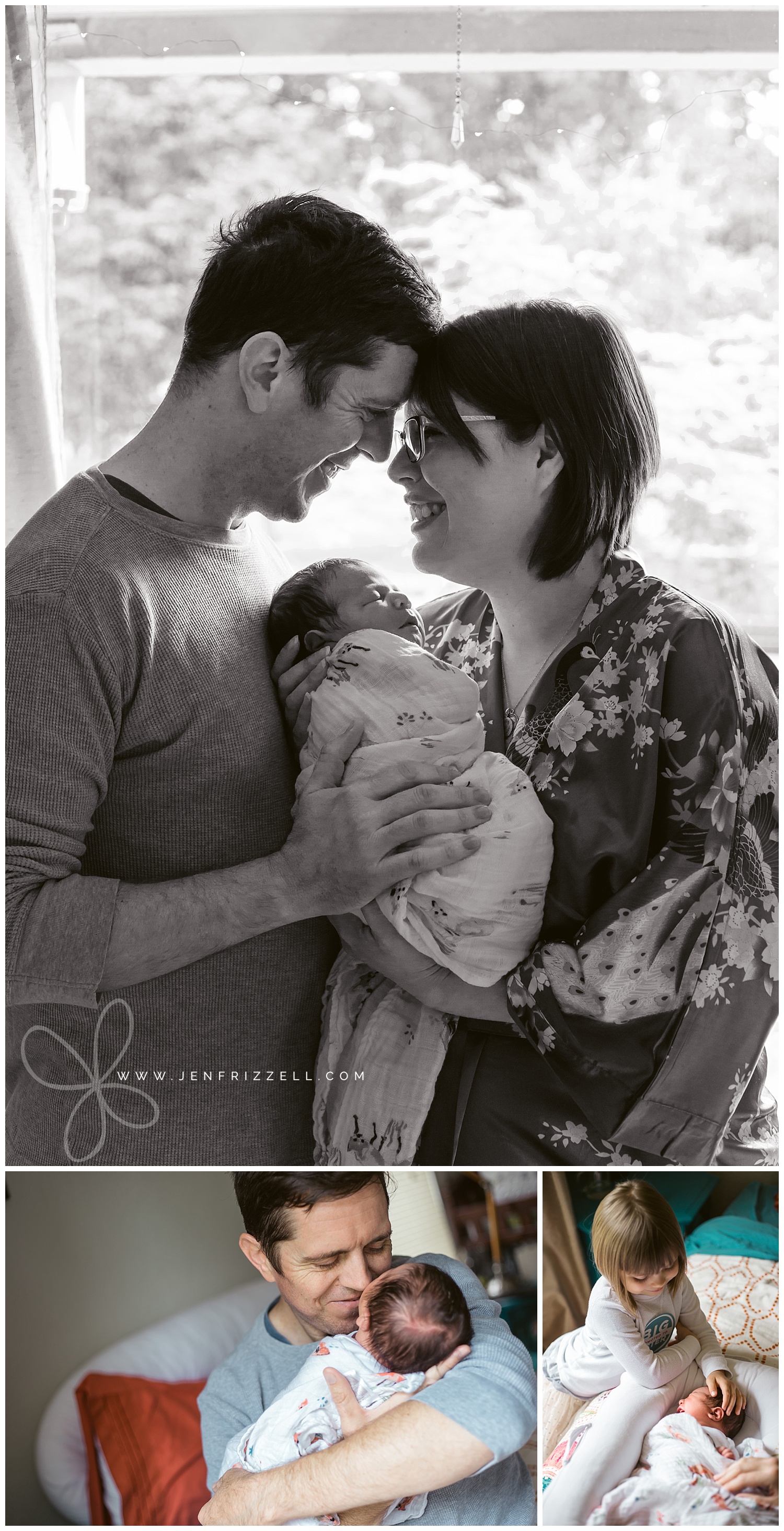 fresh 48 photography kitsap county