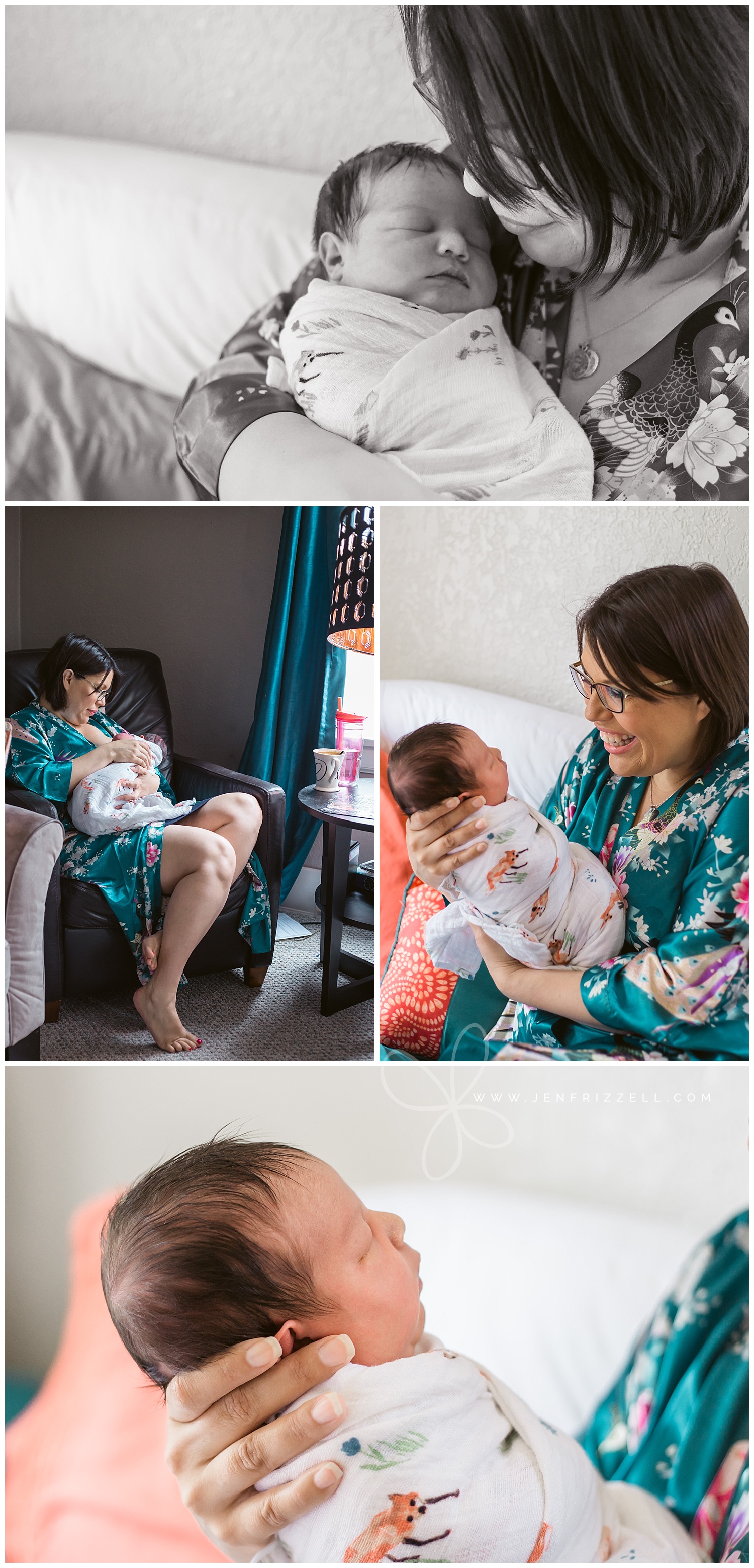 fresh 48 photography kitsap county