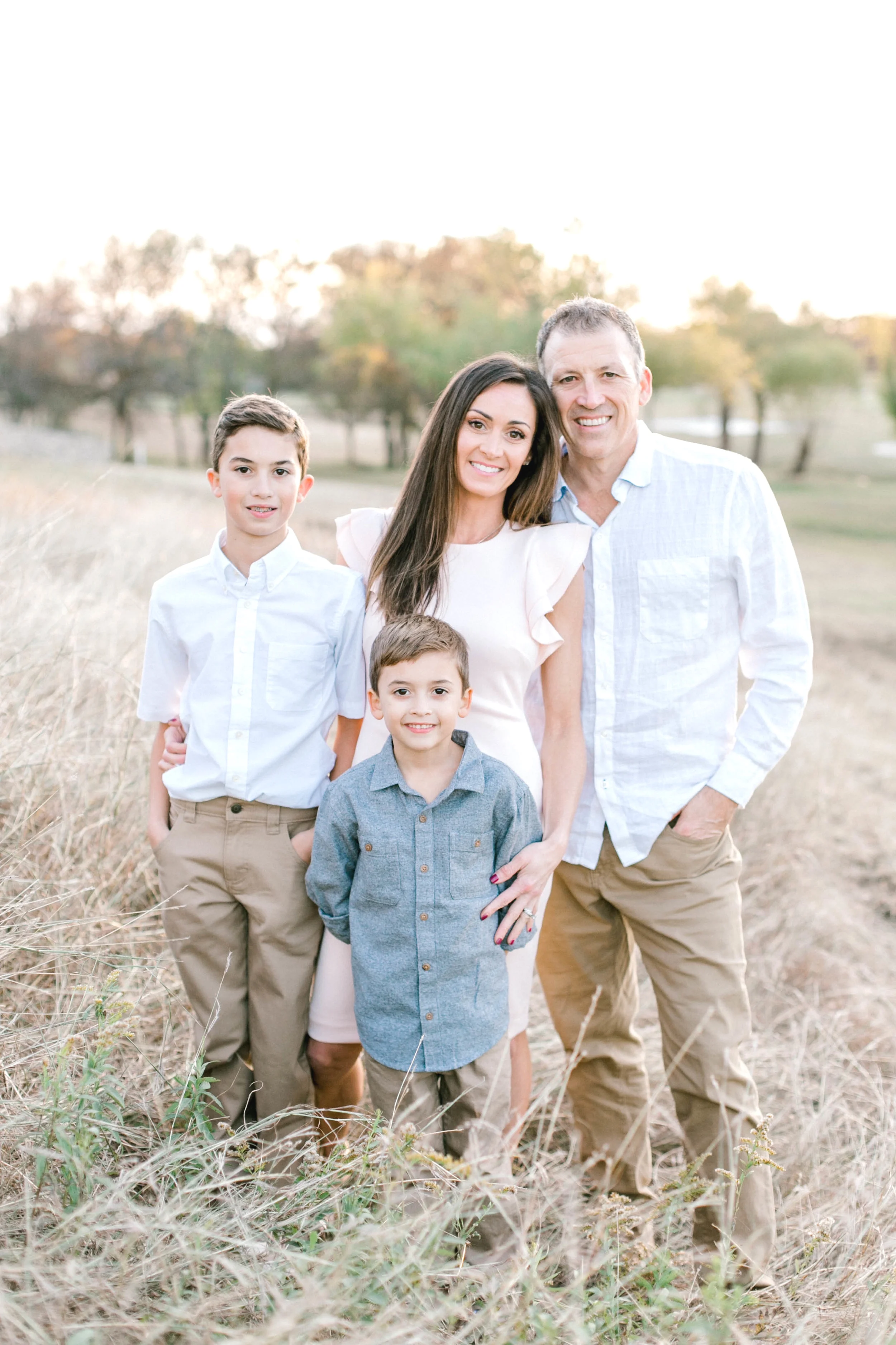 Family-73.jpg