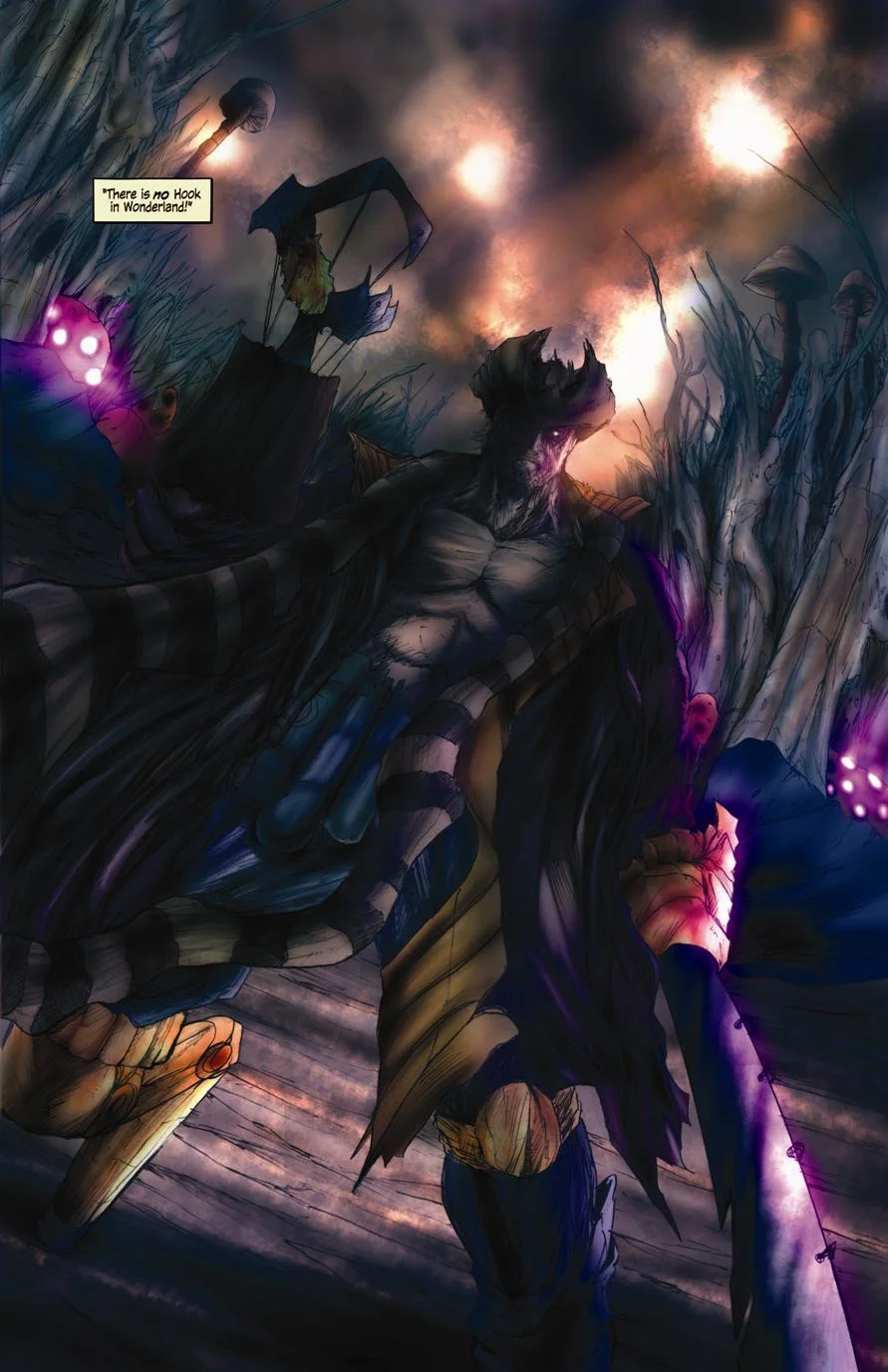 neverland6.jpg