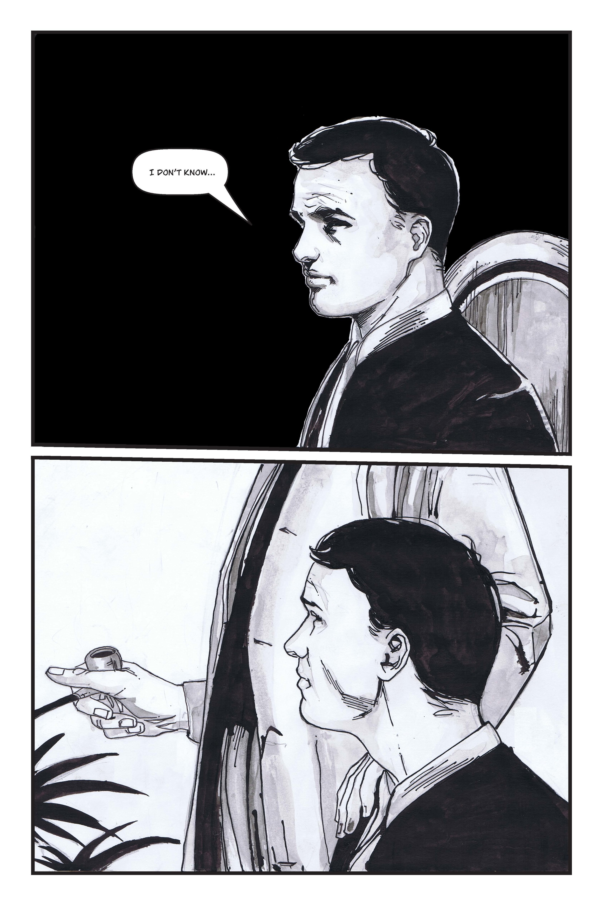 The Sound of Life_Page_137.jpg