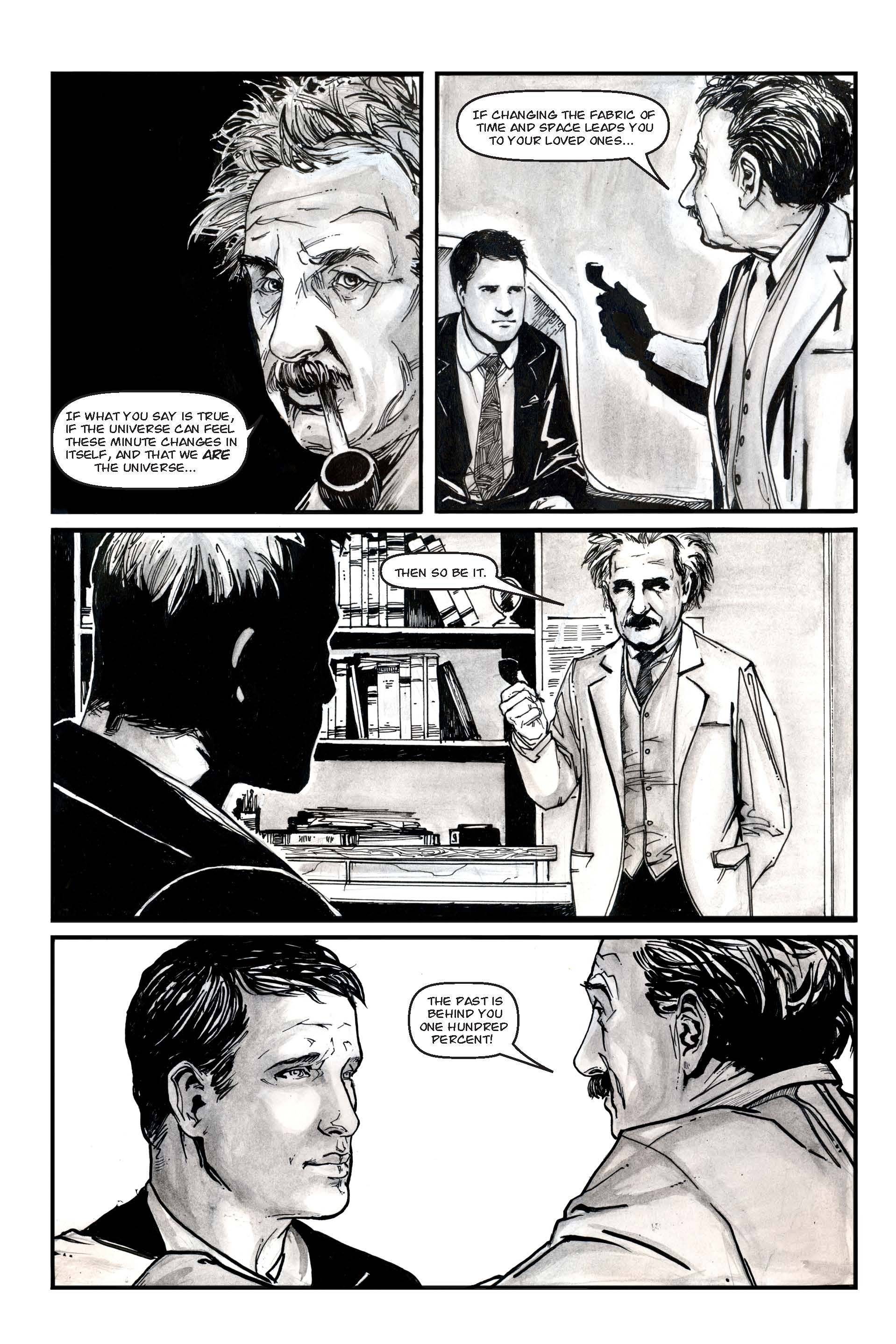 The Sound of Life_Page_139.jpg