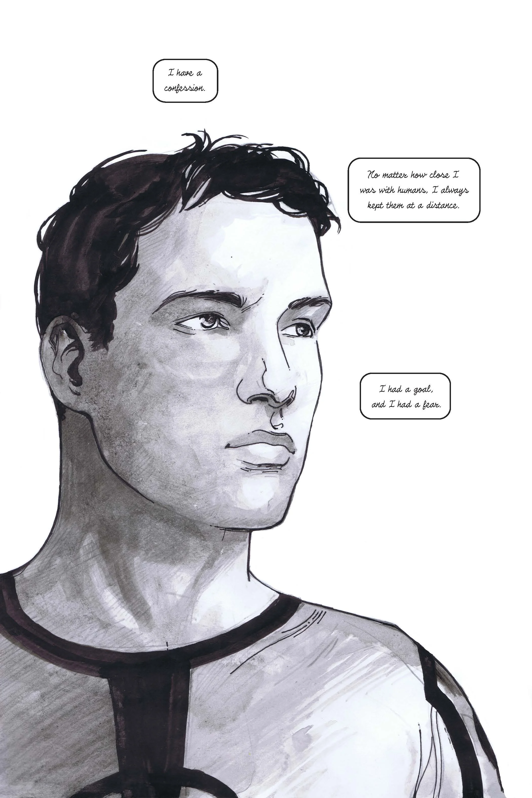 The Sound of Life_Page_149.jpg