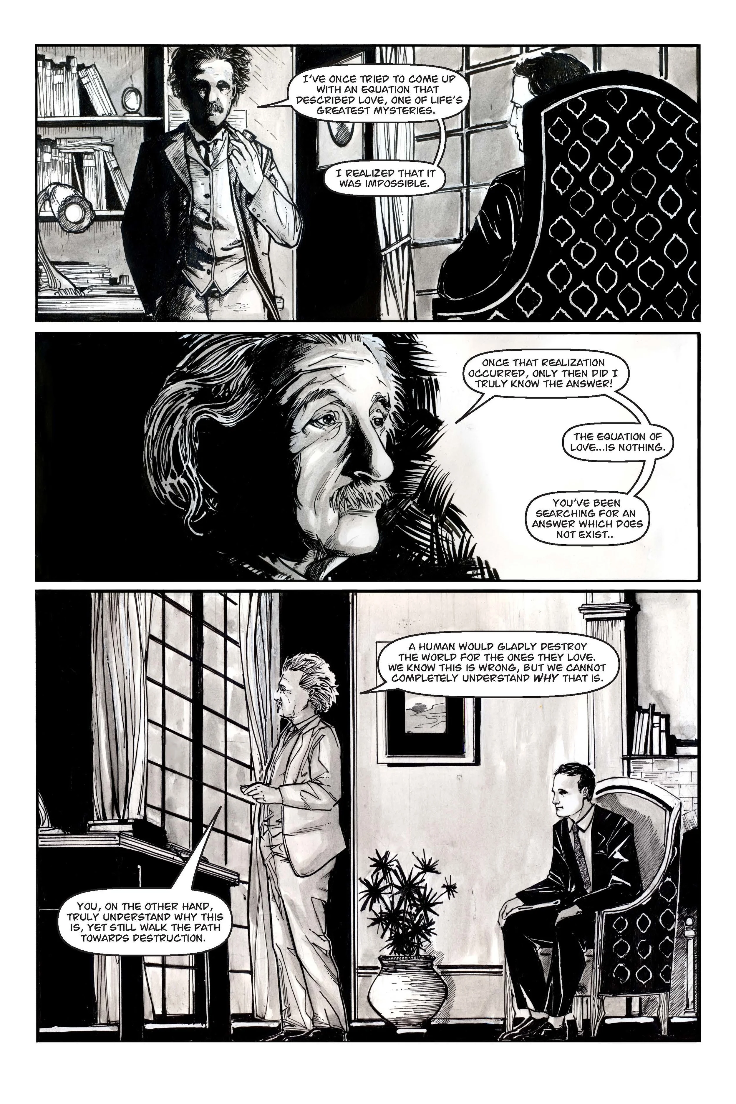 The Sound of Life_Page_138.jpg
