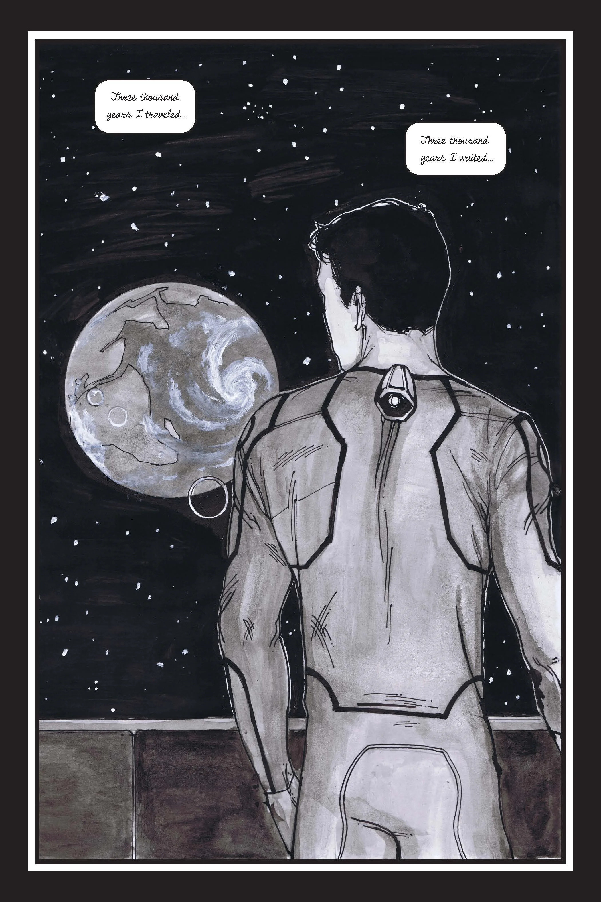 The Sound of Life_Page_151.jpg