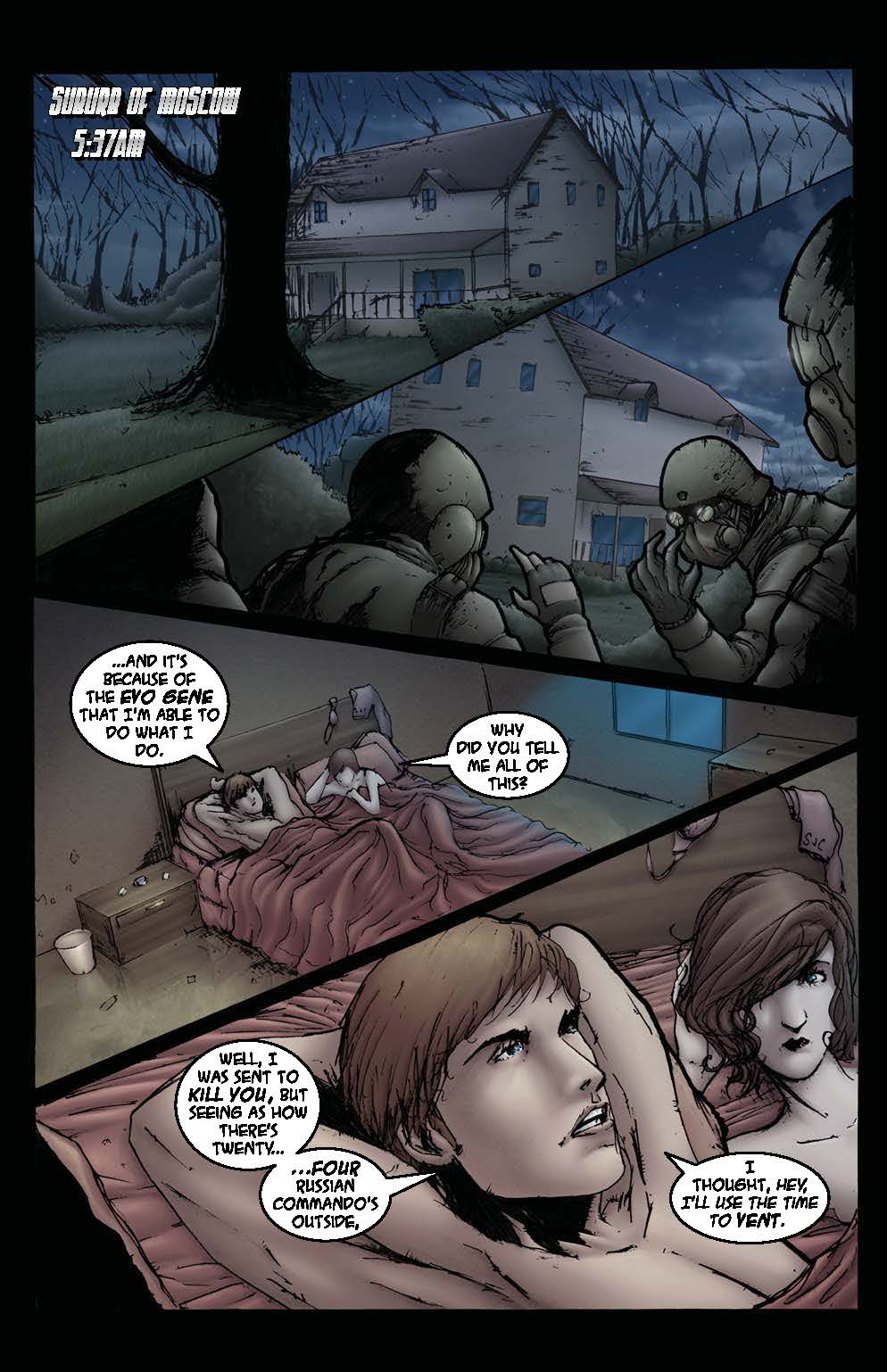 agent_Page_1.jpg