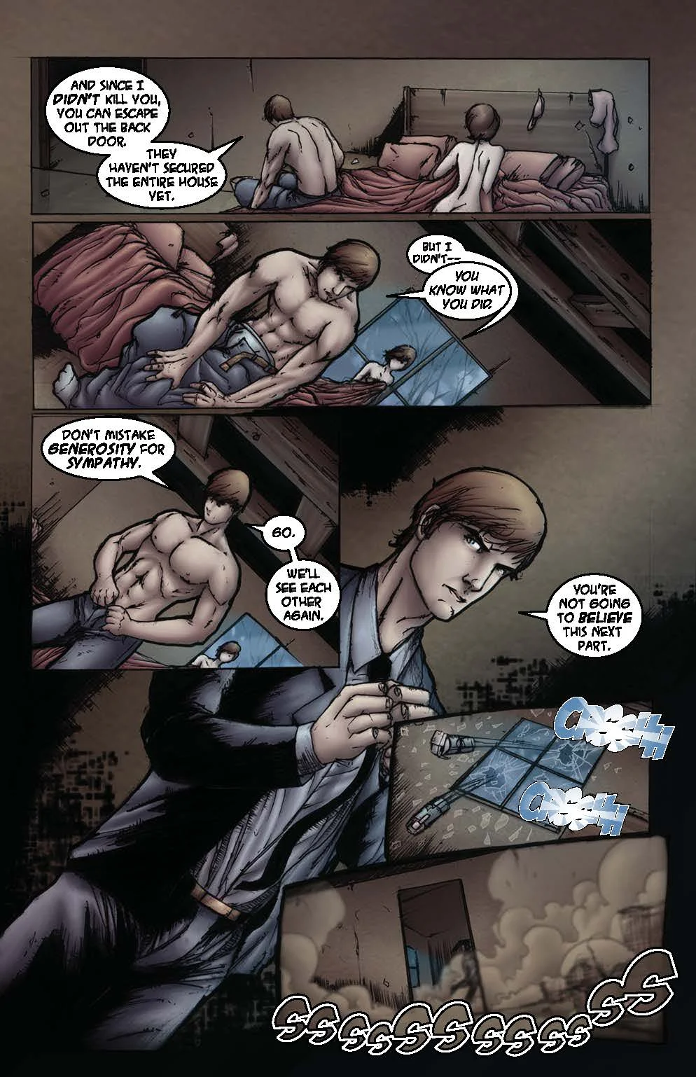 agent_Page_2.jpg