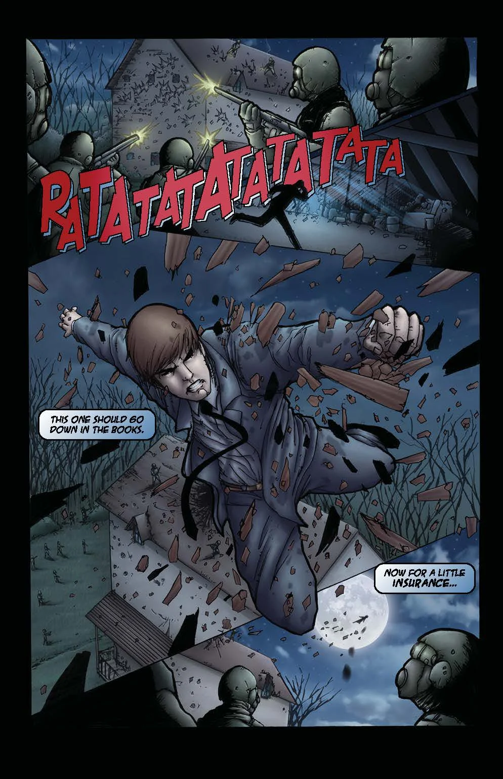 agent_Page_3.jpg