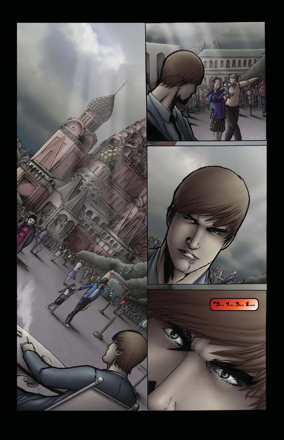 agent_Page_5.jpg