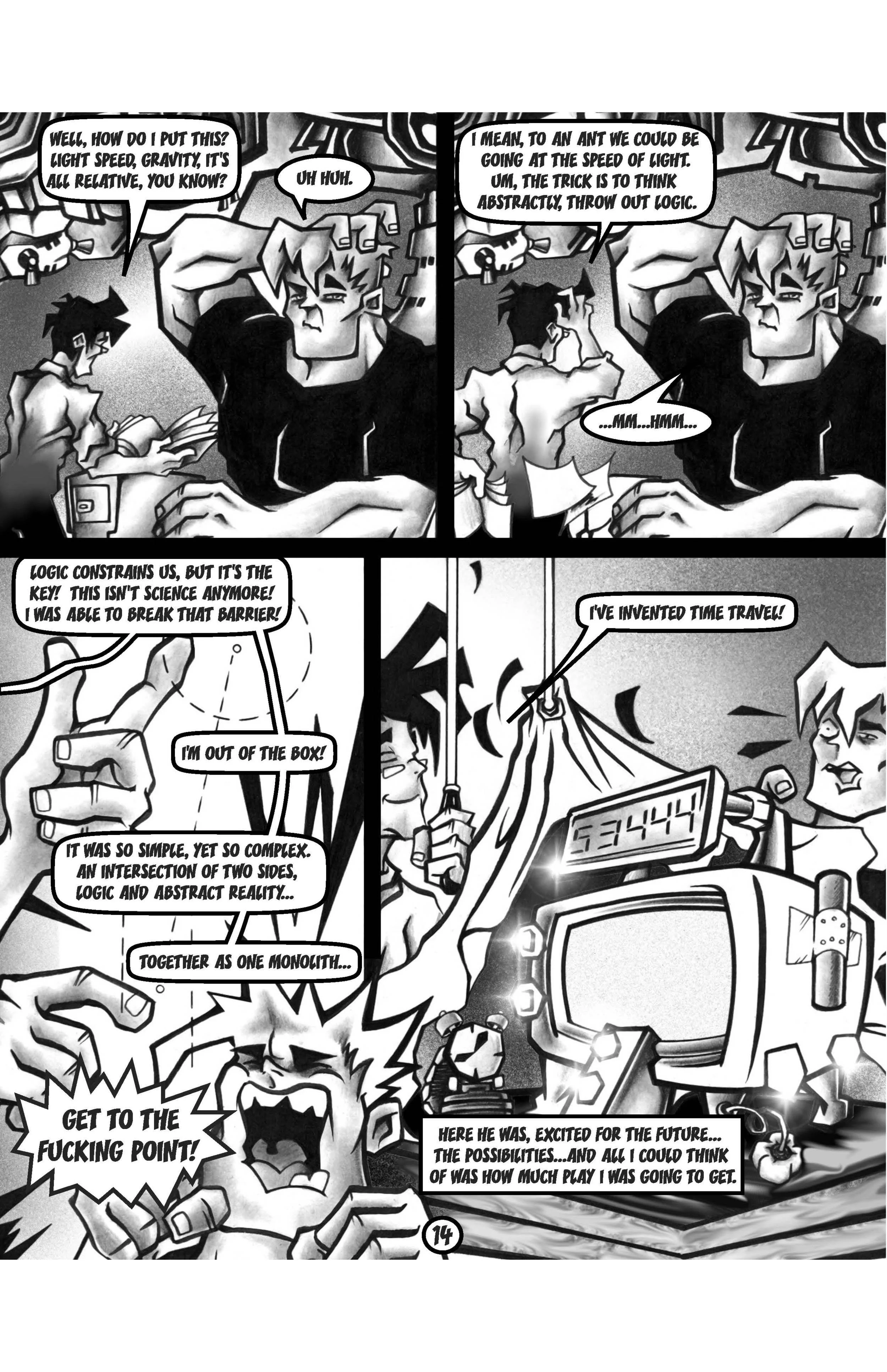 Renaissance Man Interiors_Page_14.jpg