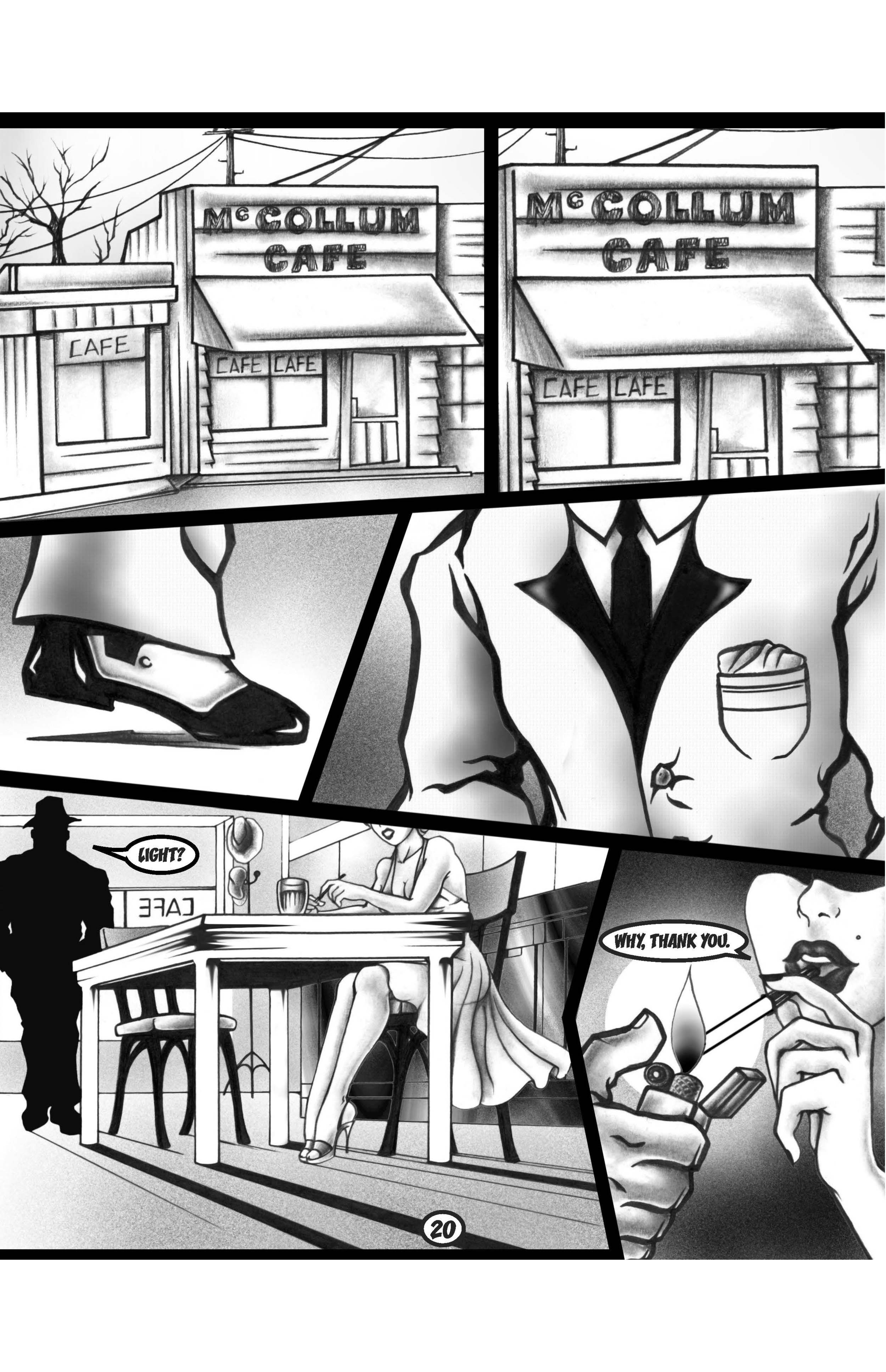 Renaissance Man Interiors_Page_20.jpg