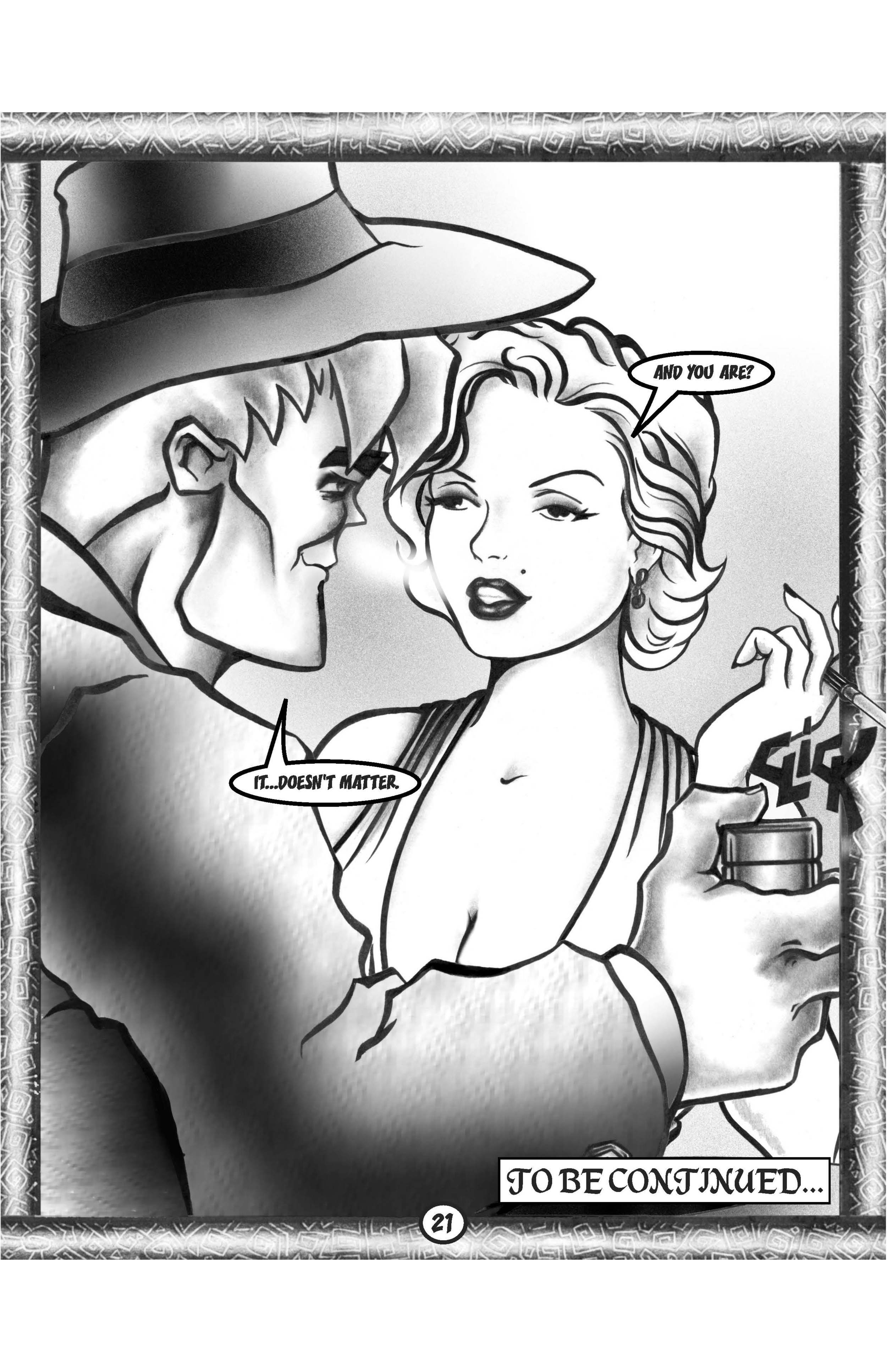 Renaissance Man Interiors_Page_21.jpg