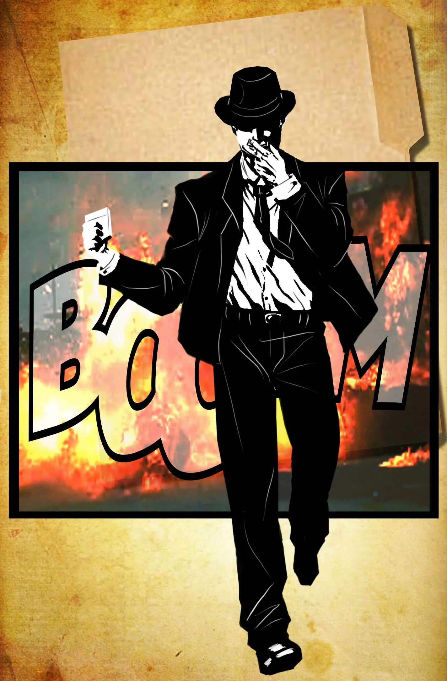 SA49 cover 3.jpg