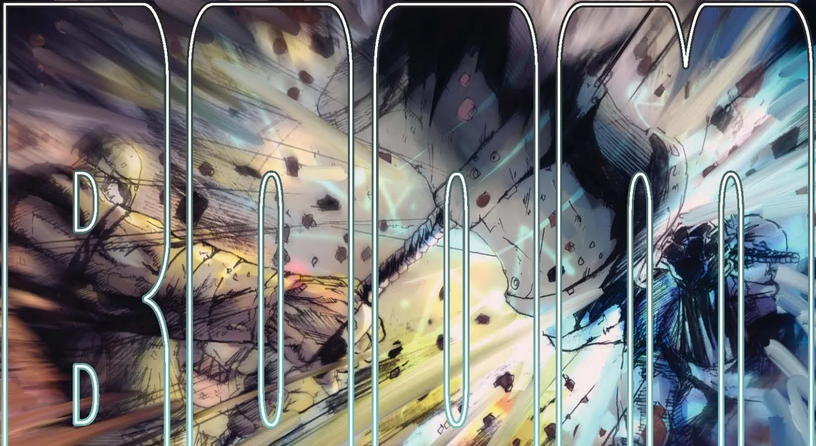little_heroes_rev2_Page_02.jpg