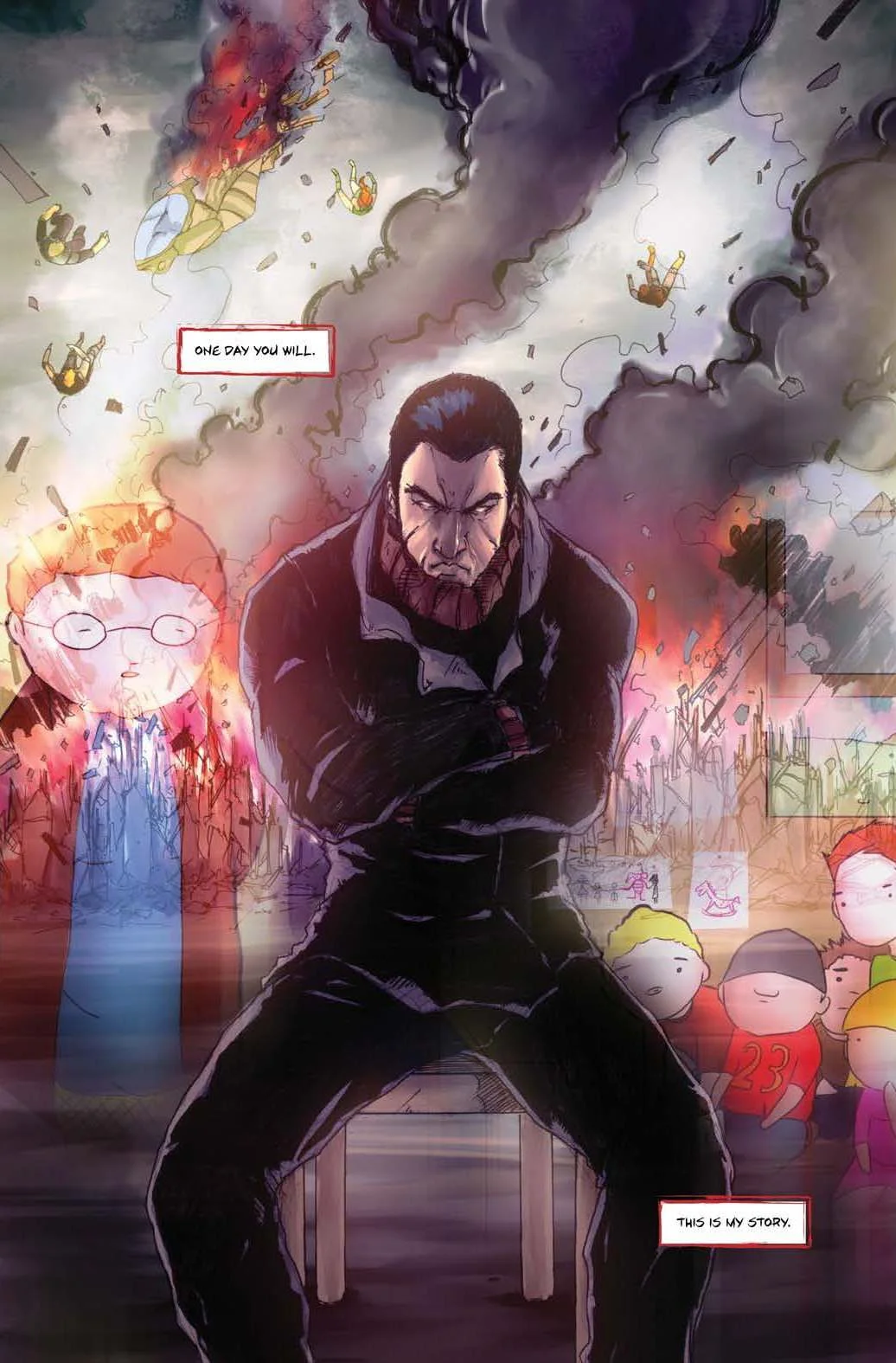Little Heroes Tiny Villains Issue 1_Page_21.jpg
