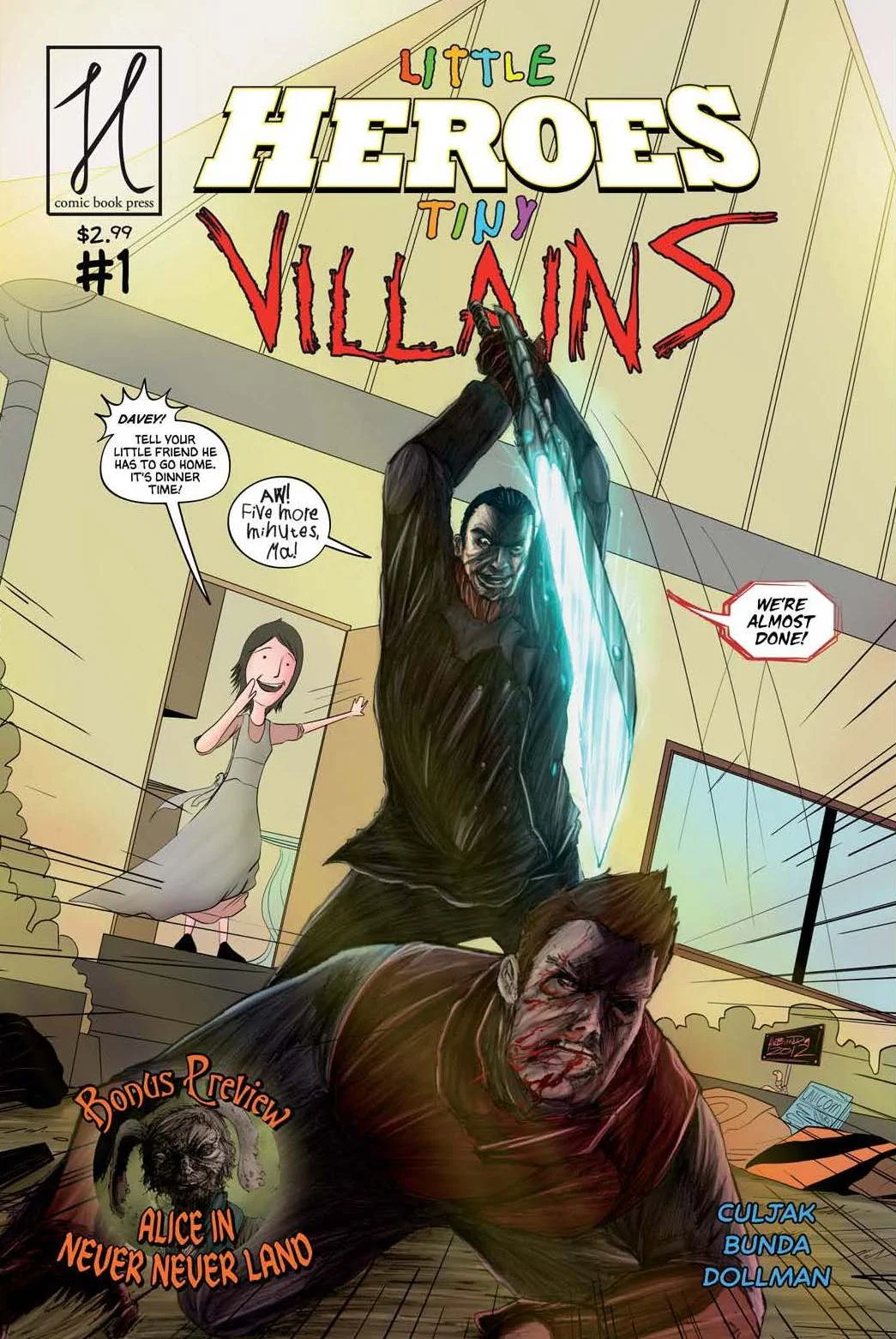 Little Heroes Tiny Villains Issue 1_Page_01.jpg