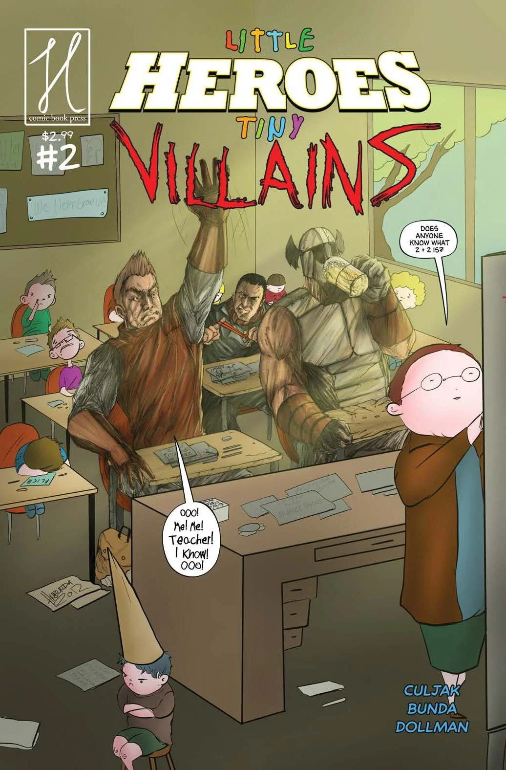 Little Heroes Tiny Villains Issue 2_Page_01.jpg