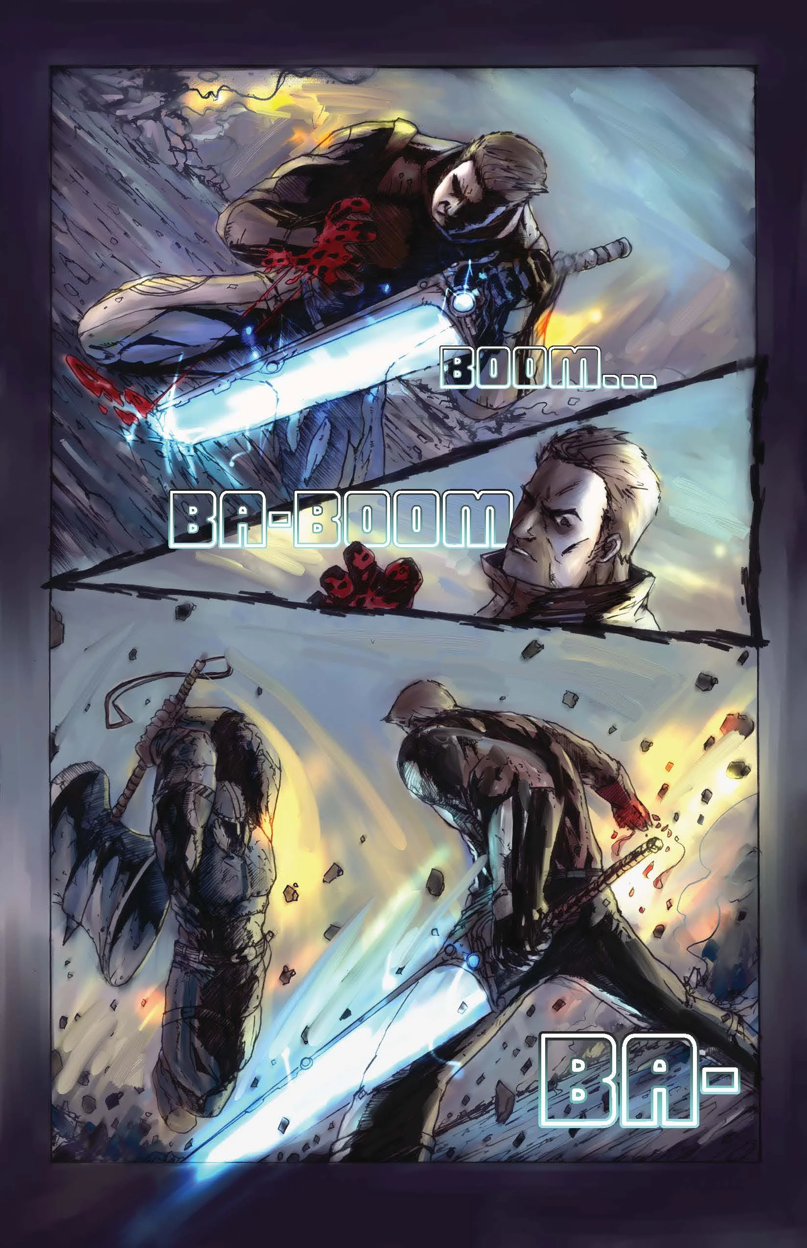 little_heroes_rev2_Page_01.jpg